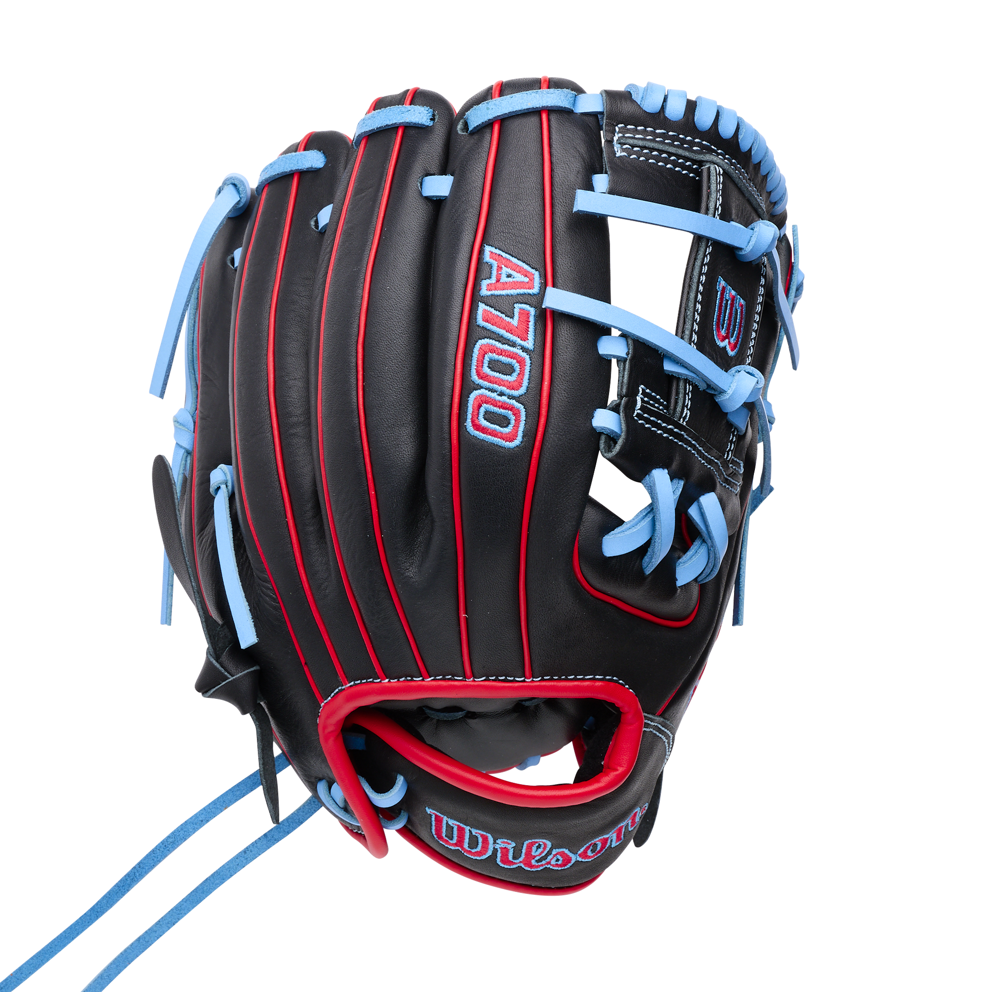 2027 A700® 11.5” Infield Baseball Glove | Wilson Sporting Goods