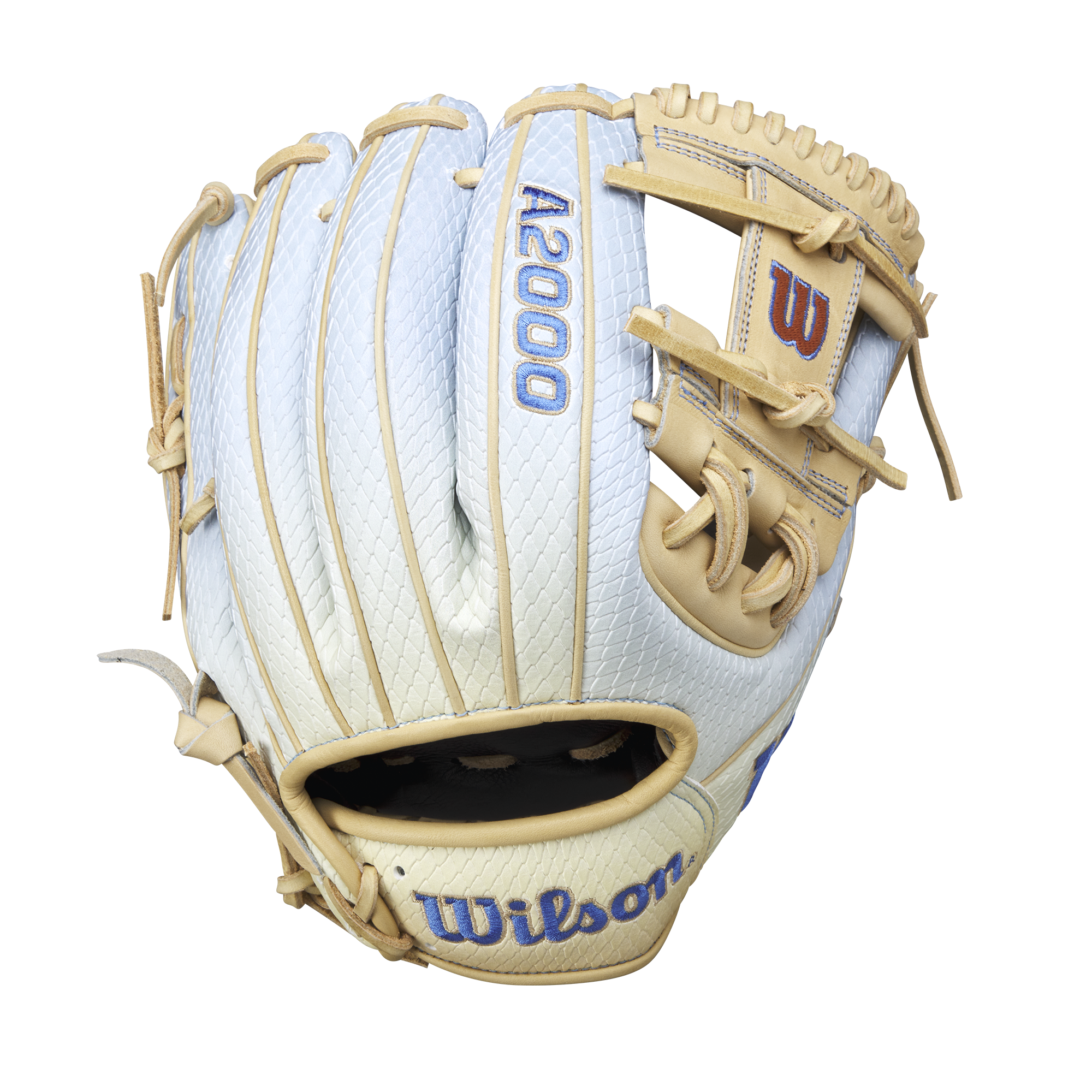 2024 Arizona Sky A2000 1786SS 11.5” Infield Baseball Glove