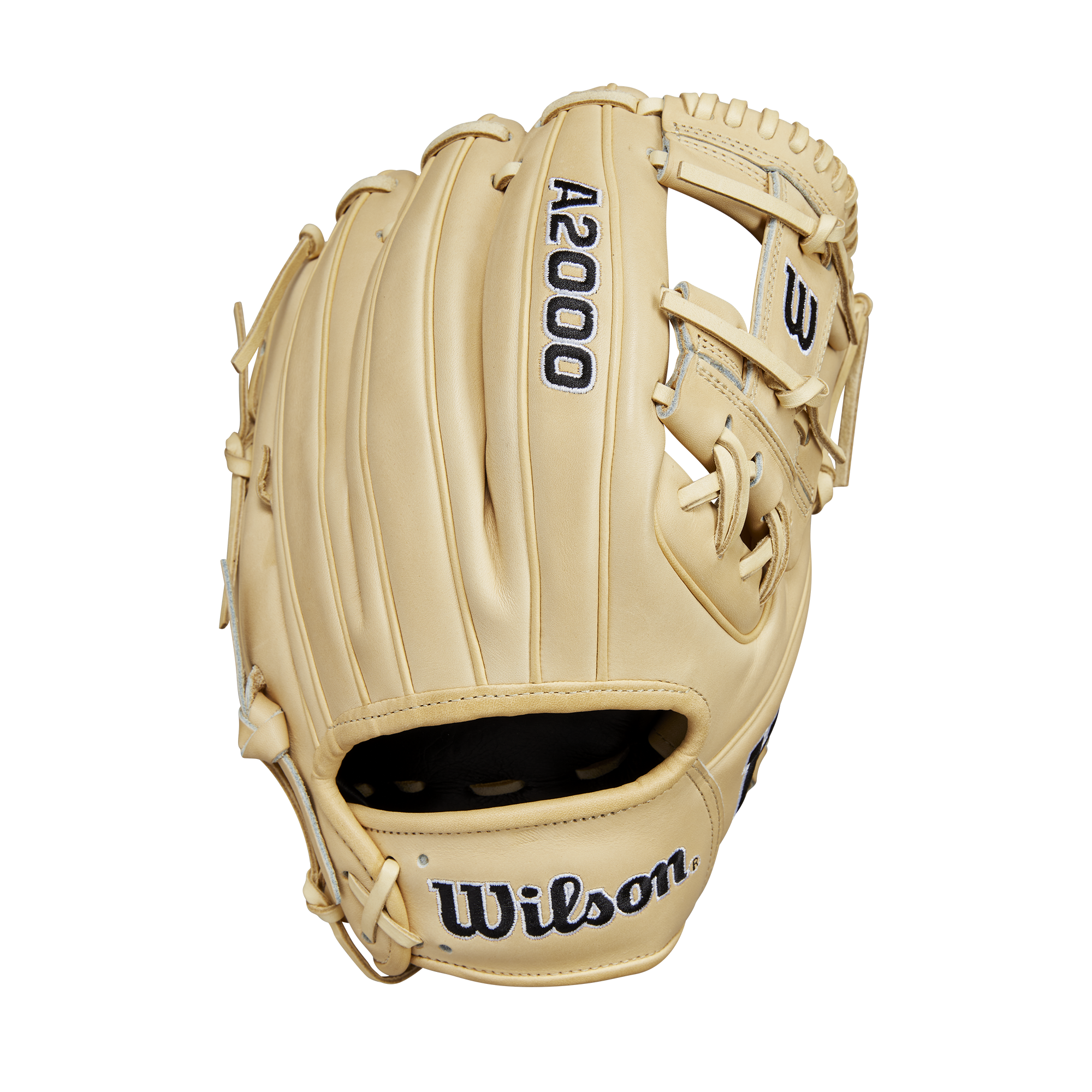 ウィルソン MLB A2000 1786記念モデルの硬式グラブ 100/44 2024 Baseball Classics Series A2000 1786 11.5” Infield Baseball