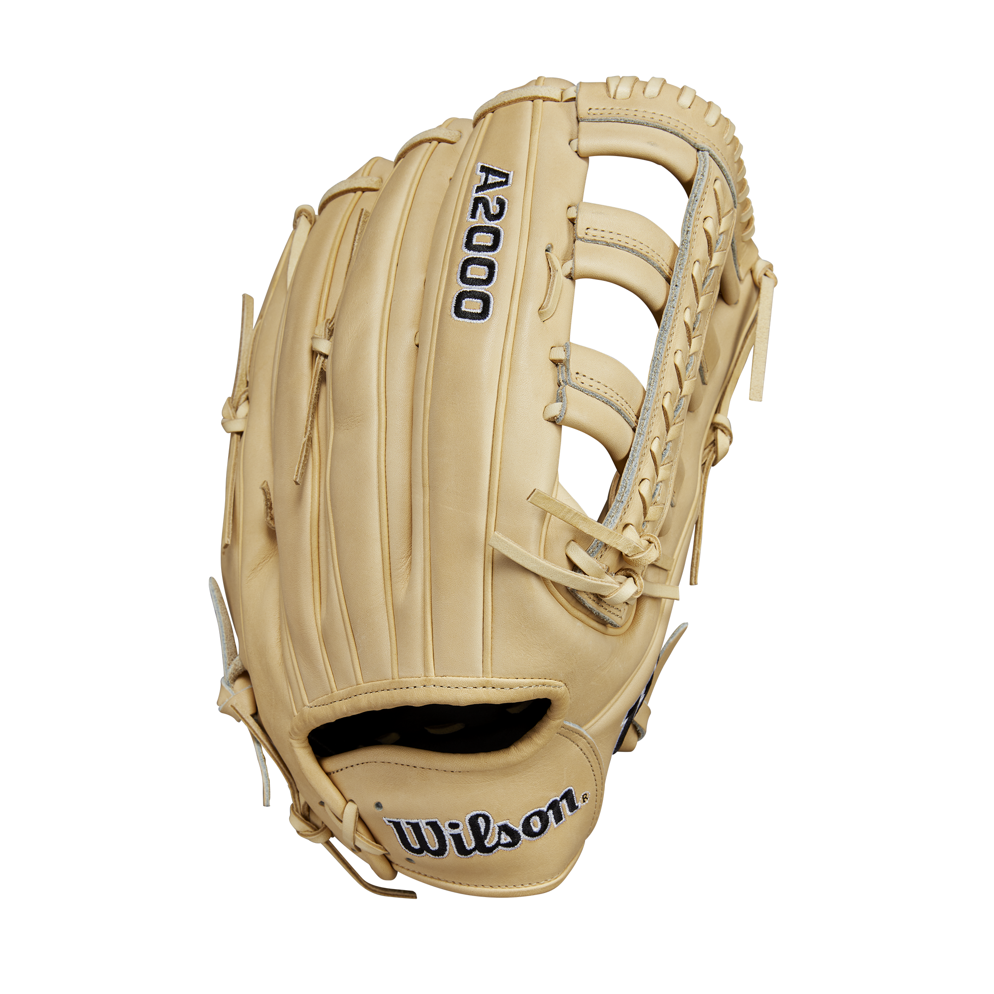 2024 Baseball Classics Series A2000 1810 12.75” Outfield Baseball