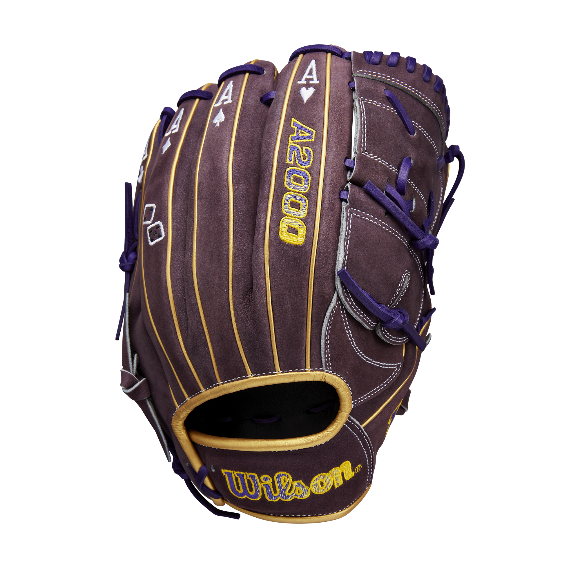 2024 Savannah Bananas Christian Dearman A2000 B2 Tour Model 12
