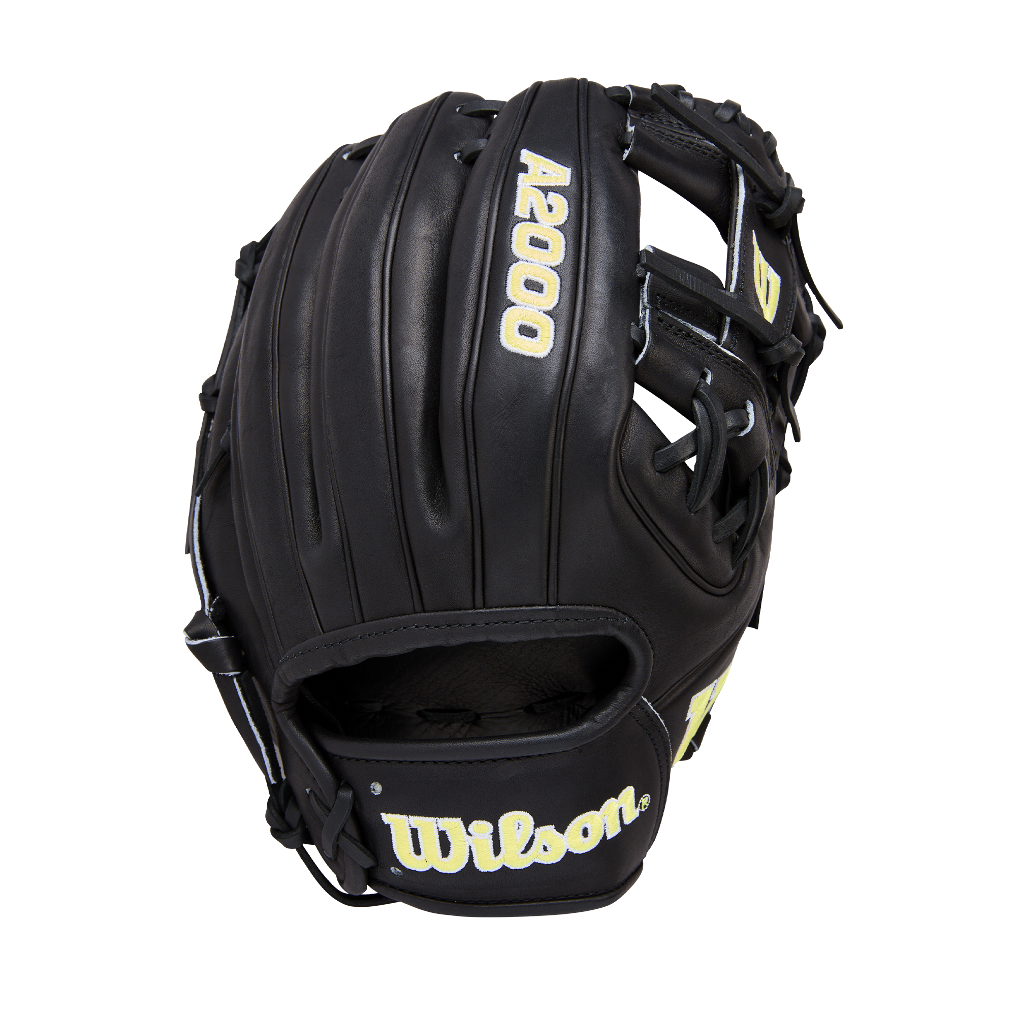 2026 A2000® Classics Series 1788 11.25” Infield Baseball Glove
