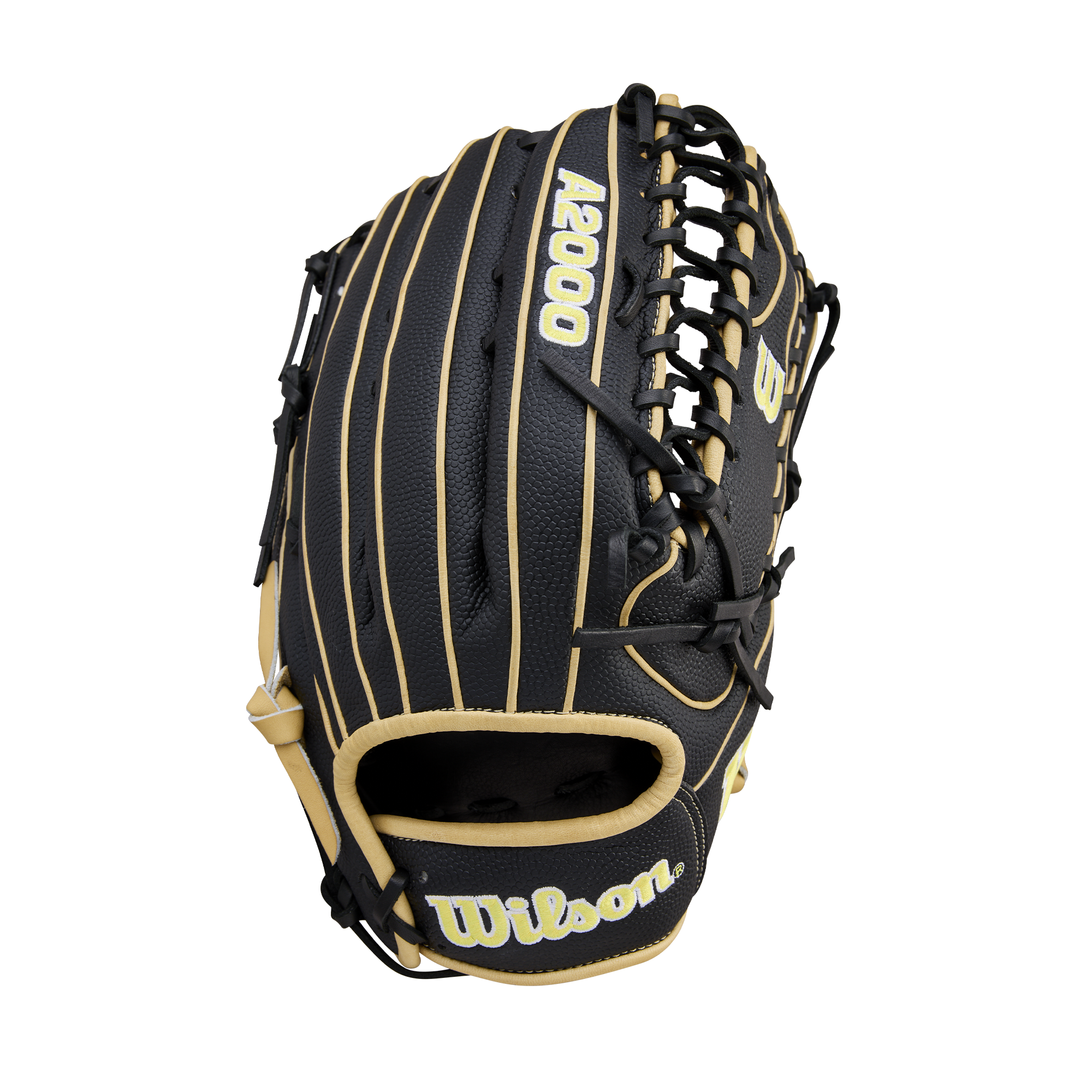 2026 A2000® Classics Series OT7SS 12.75” Outfield Baseball Glove