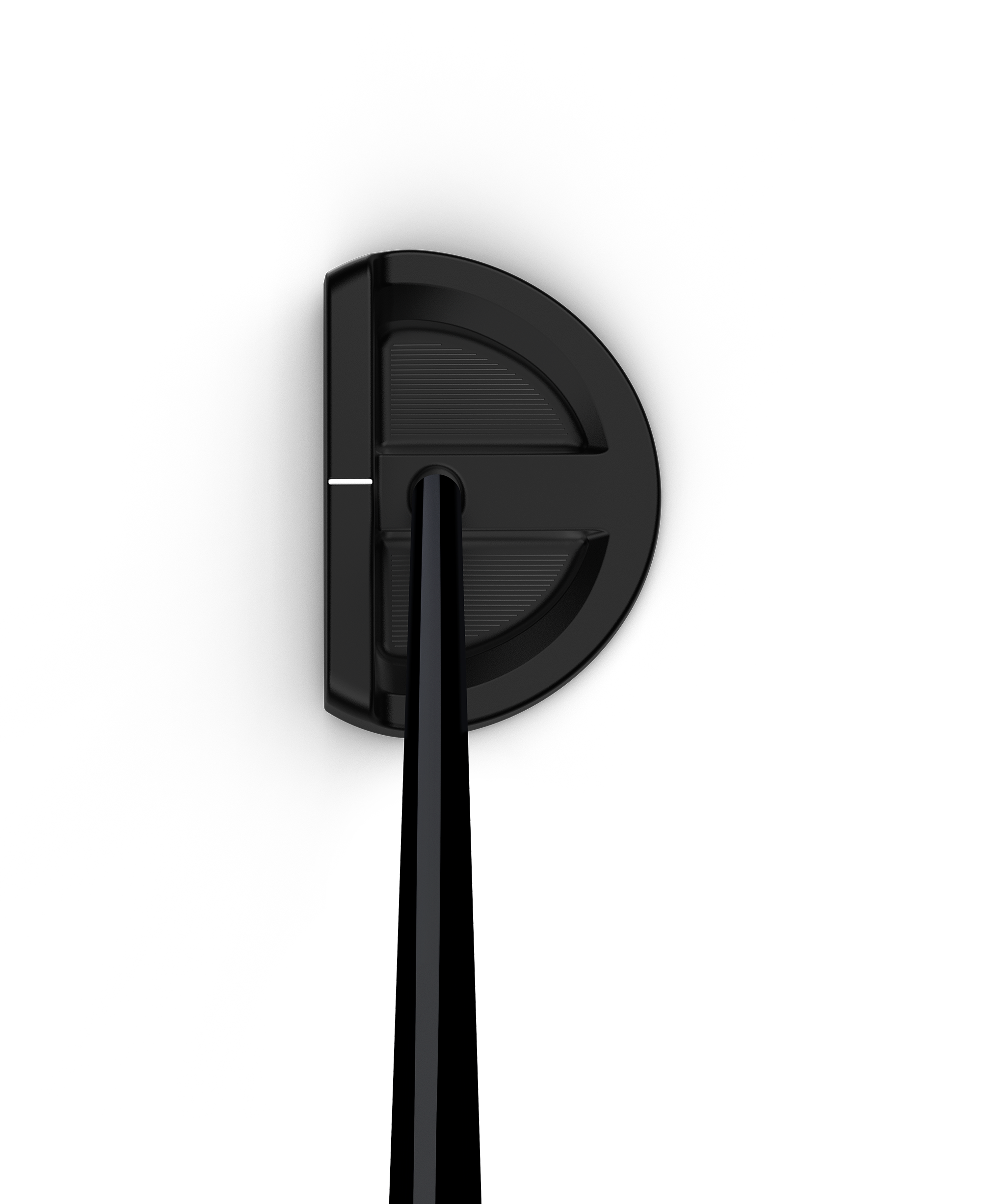 Infinite Zero Torque Lakeview | Wilson Sporting Goods