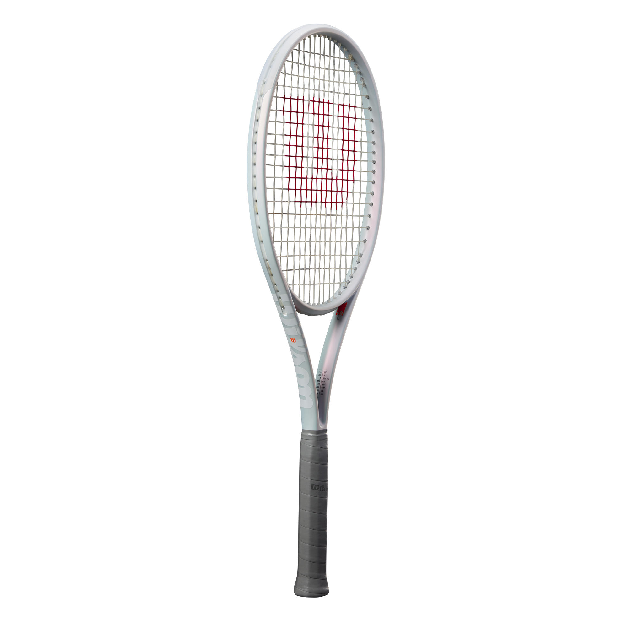ラケット(硬式用) Wilson SHIFT 99L 285g Shift 99L V1 Tennis Racket | Wilson Sporting Goods