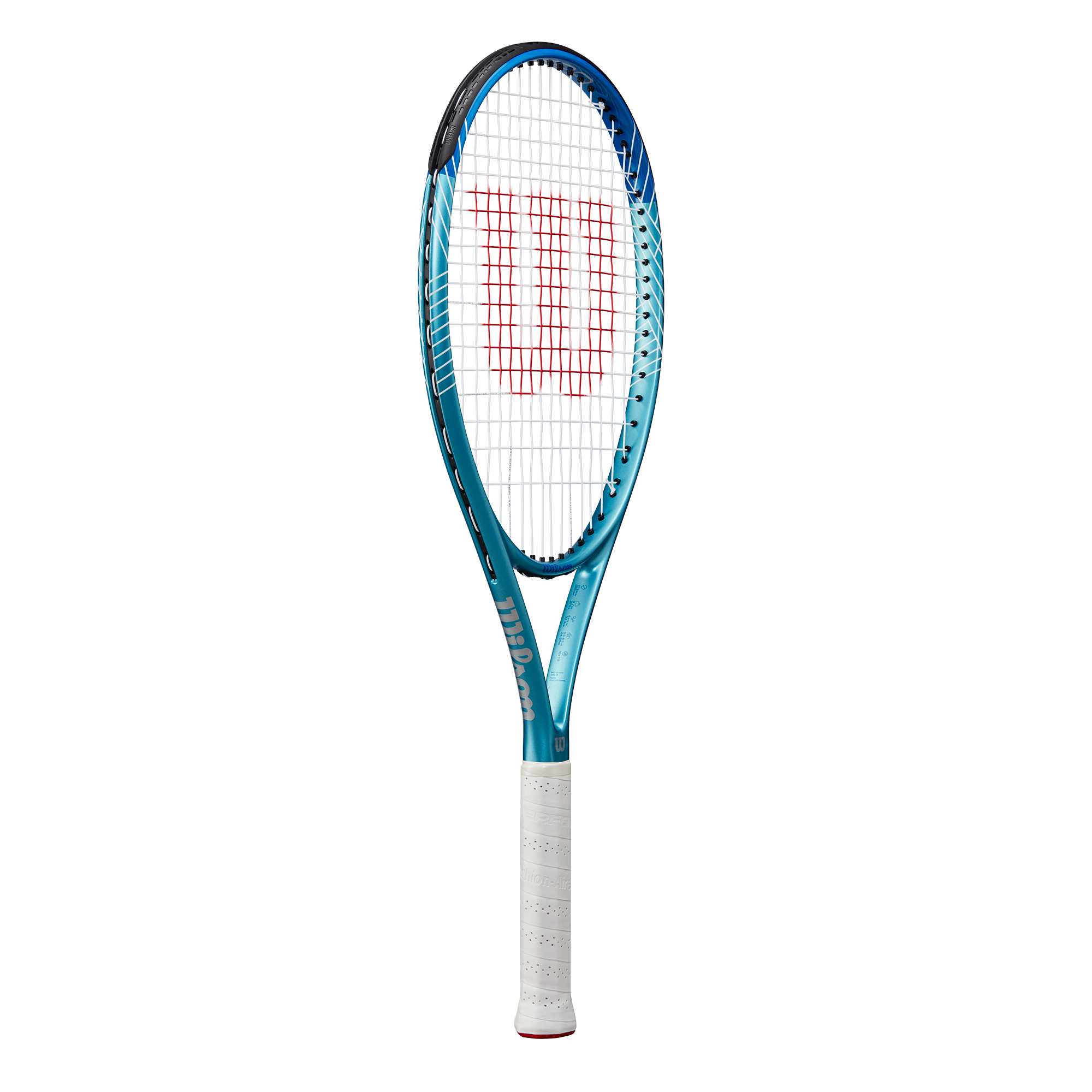 Ultra Power 103 Tennis Racket | Wilson Sporting Goods