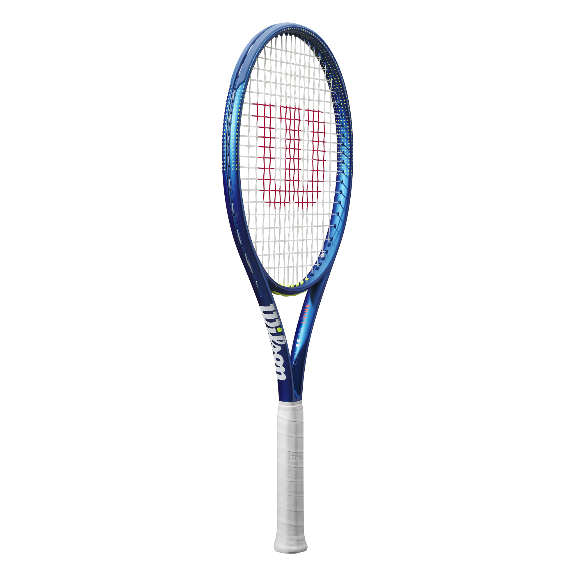 US Open Shift 99 V1 Tennis Racket | Wilson Sporting Goods