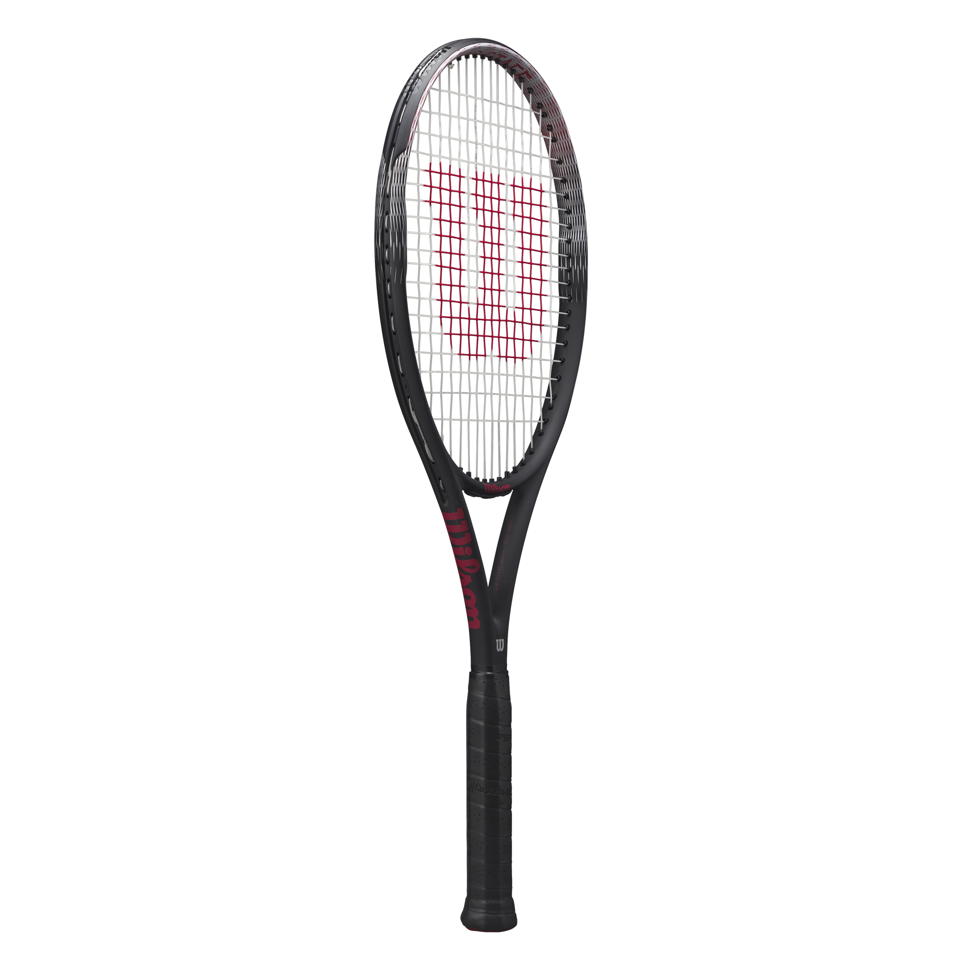 Wilson PRO STAFF PRECISION TEAM 100 ラケット Pro Staff Precision 100 Tennis Racket | Wilson Sporting Goods