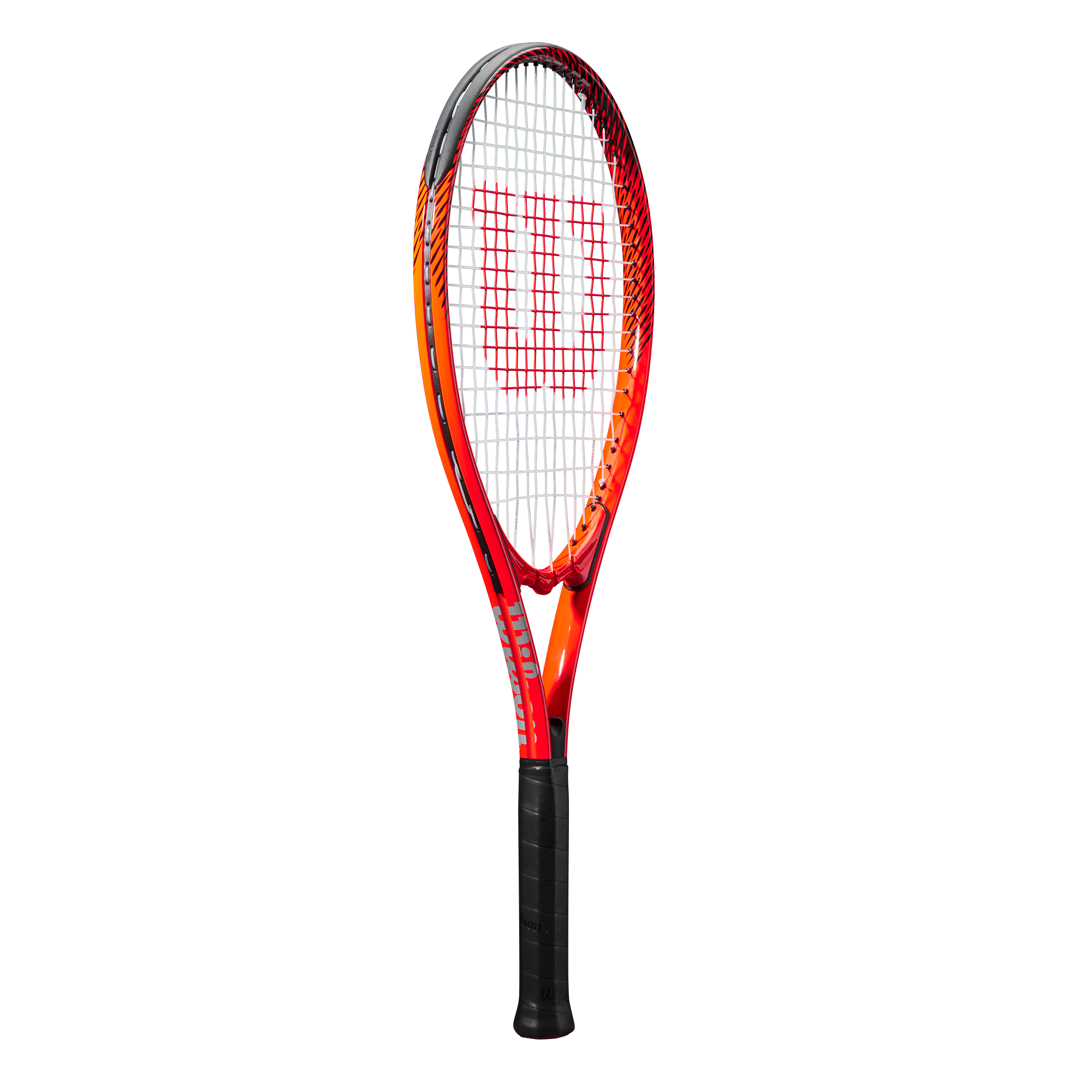 Pro Staff Precision XL 110 | Wilson Sporting Goods