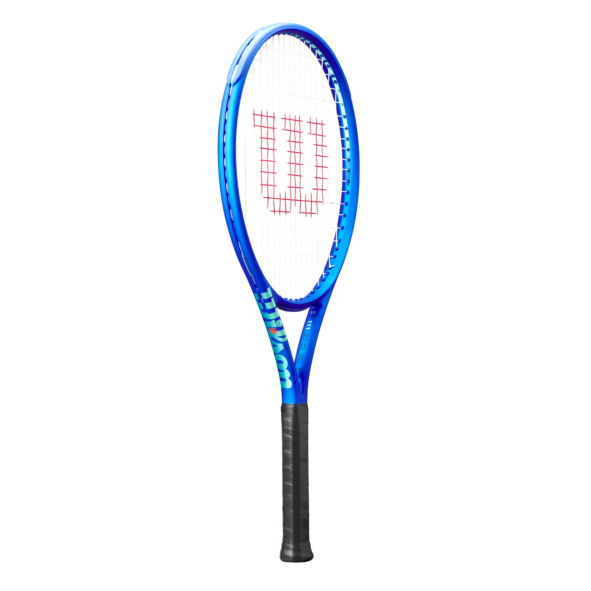 K*t様 美品 ウルトラ 111 (G2)Wilson ULTRA V5最軽量 Ultra 111 V5 Tennis Racket | Wilson Sporting Goods