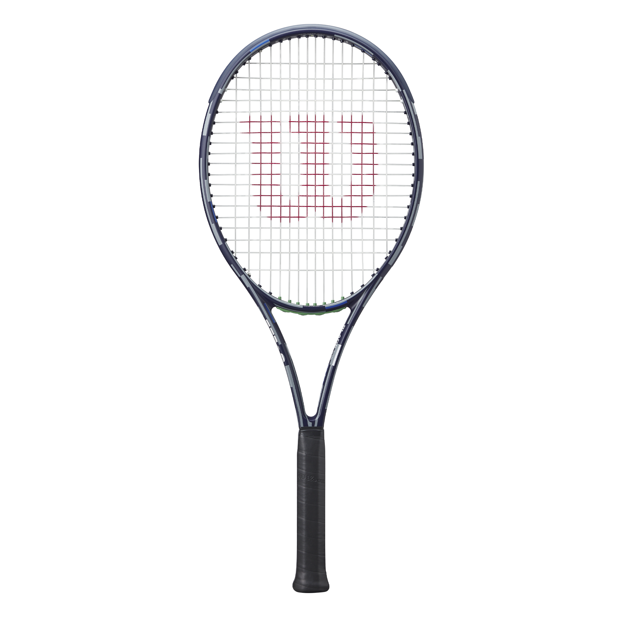 US Open Blade 100L V9 Tennis Racket | Wilson Sporting Goods