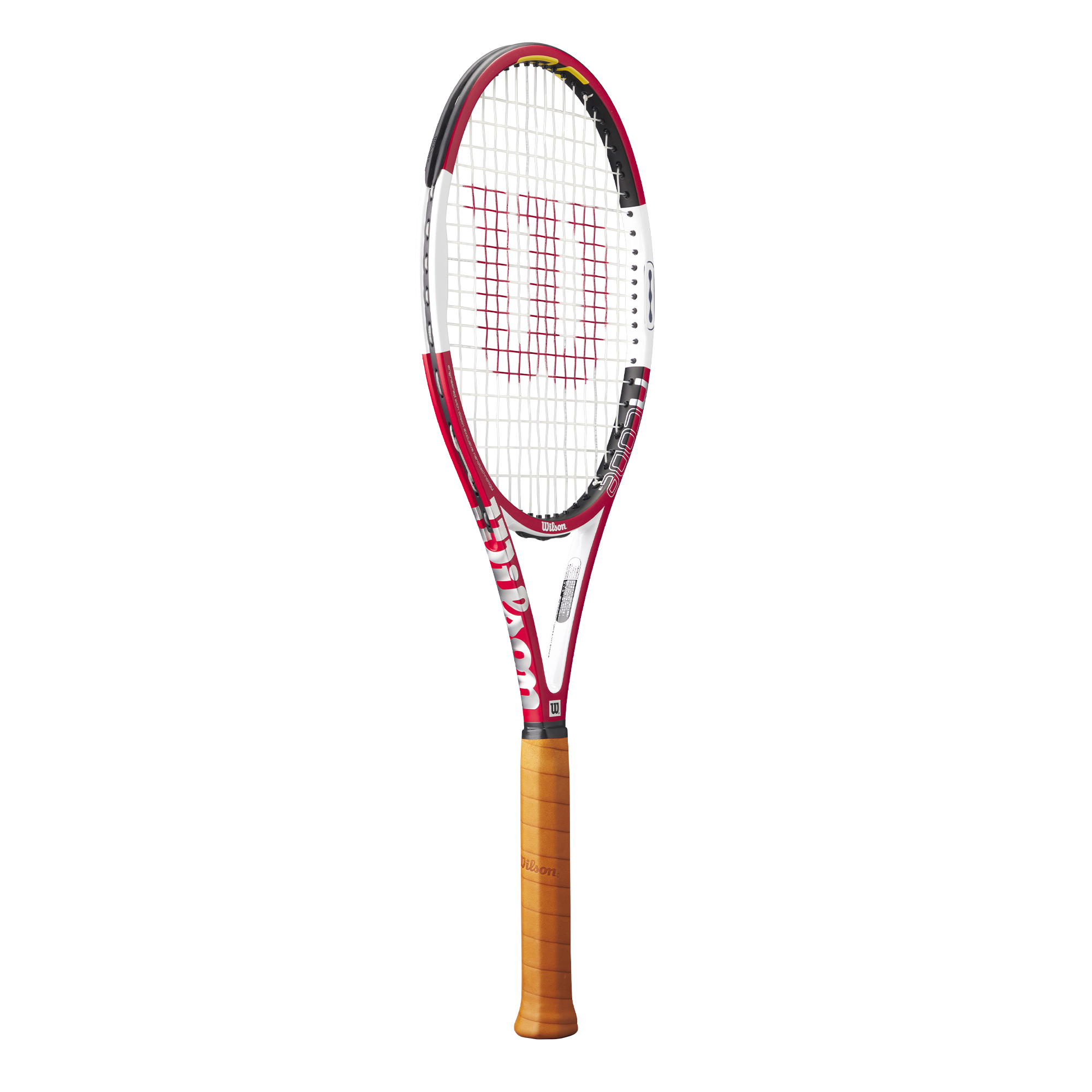 Pro Staff N Six.One Tour 90 | Wilson Sporting Goods Pro Staff N Six.One Tour 90 | Wilson Sporting Goods