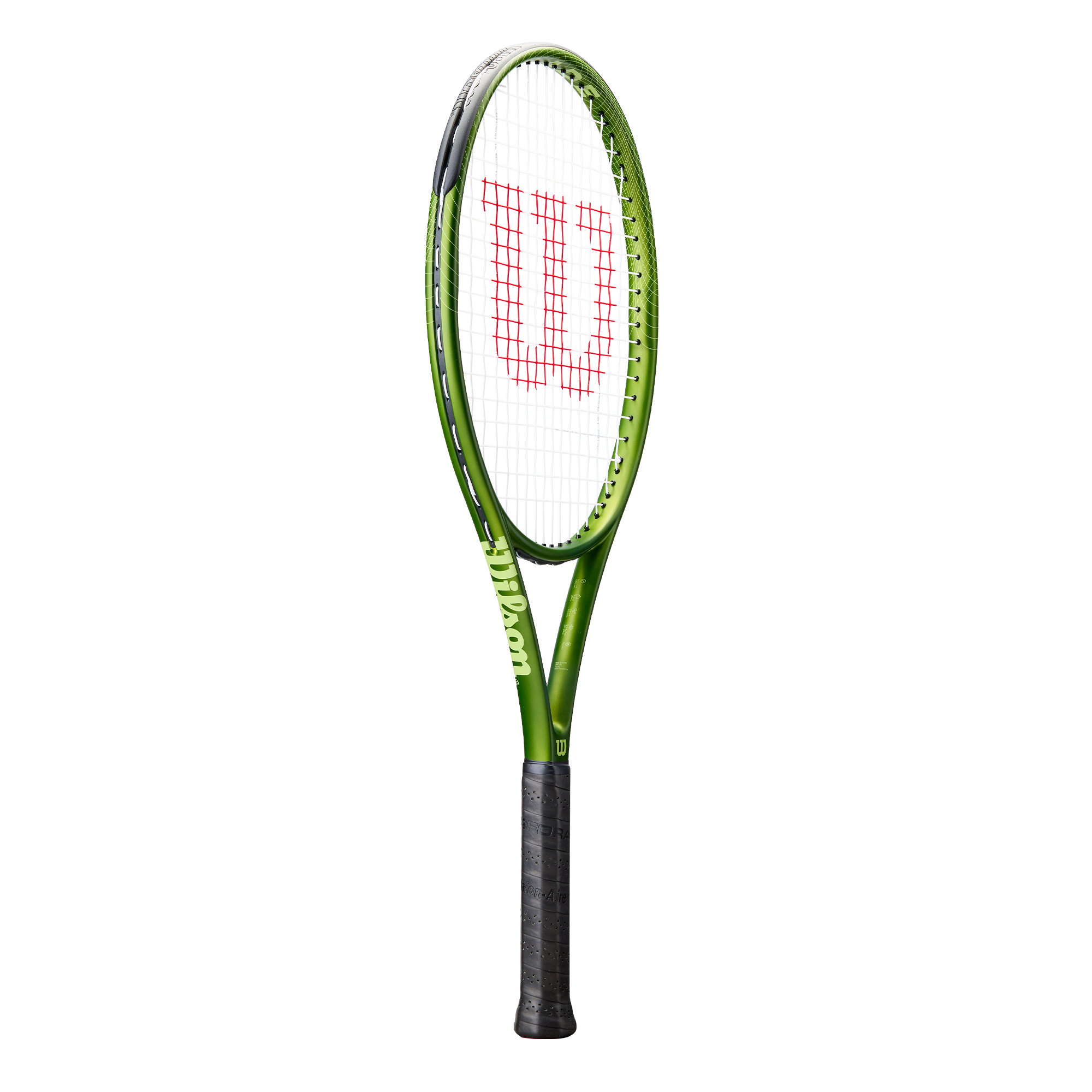 Blade Feel 103 Tennis Racket | Wilson Sporting Goods