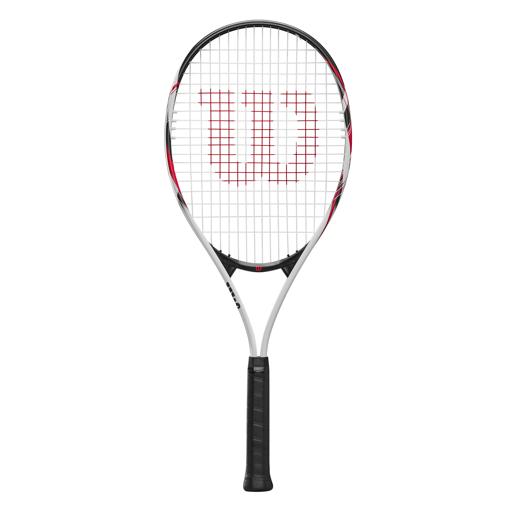 Fusion XL Tennis Racket | Wilson Sporting Goods
