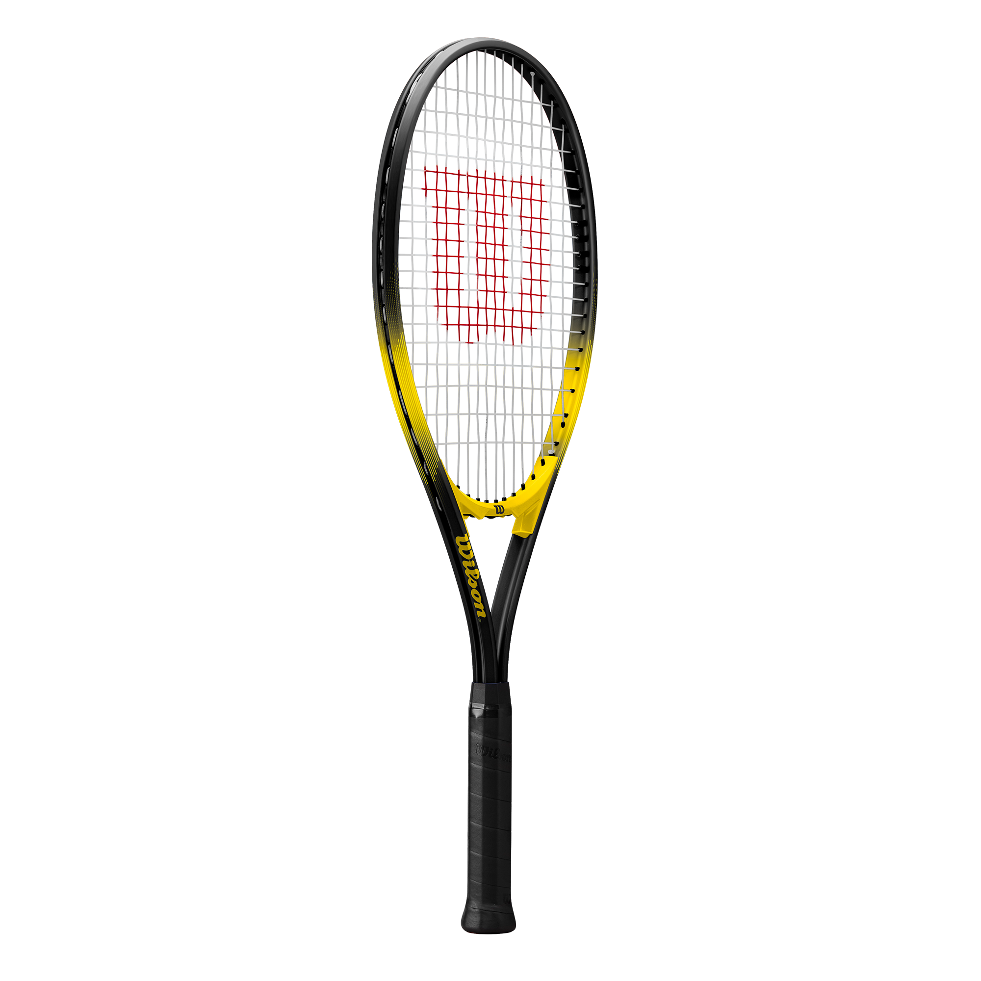 Energy XL Tennis Racket | Wilson Sporting Goods