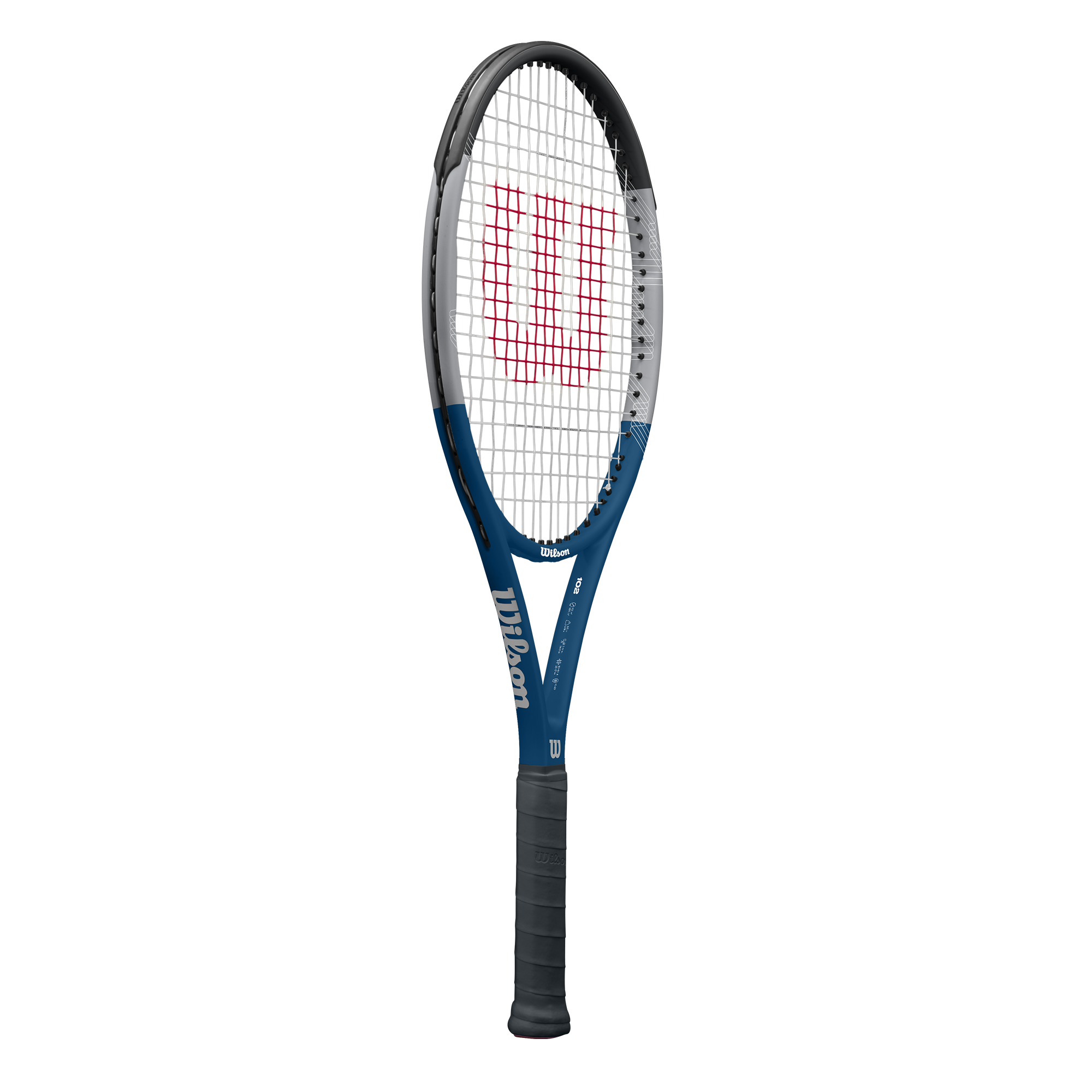 Impact SE Tennis Racket | Wilson Sporting Goods