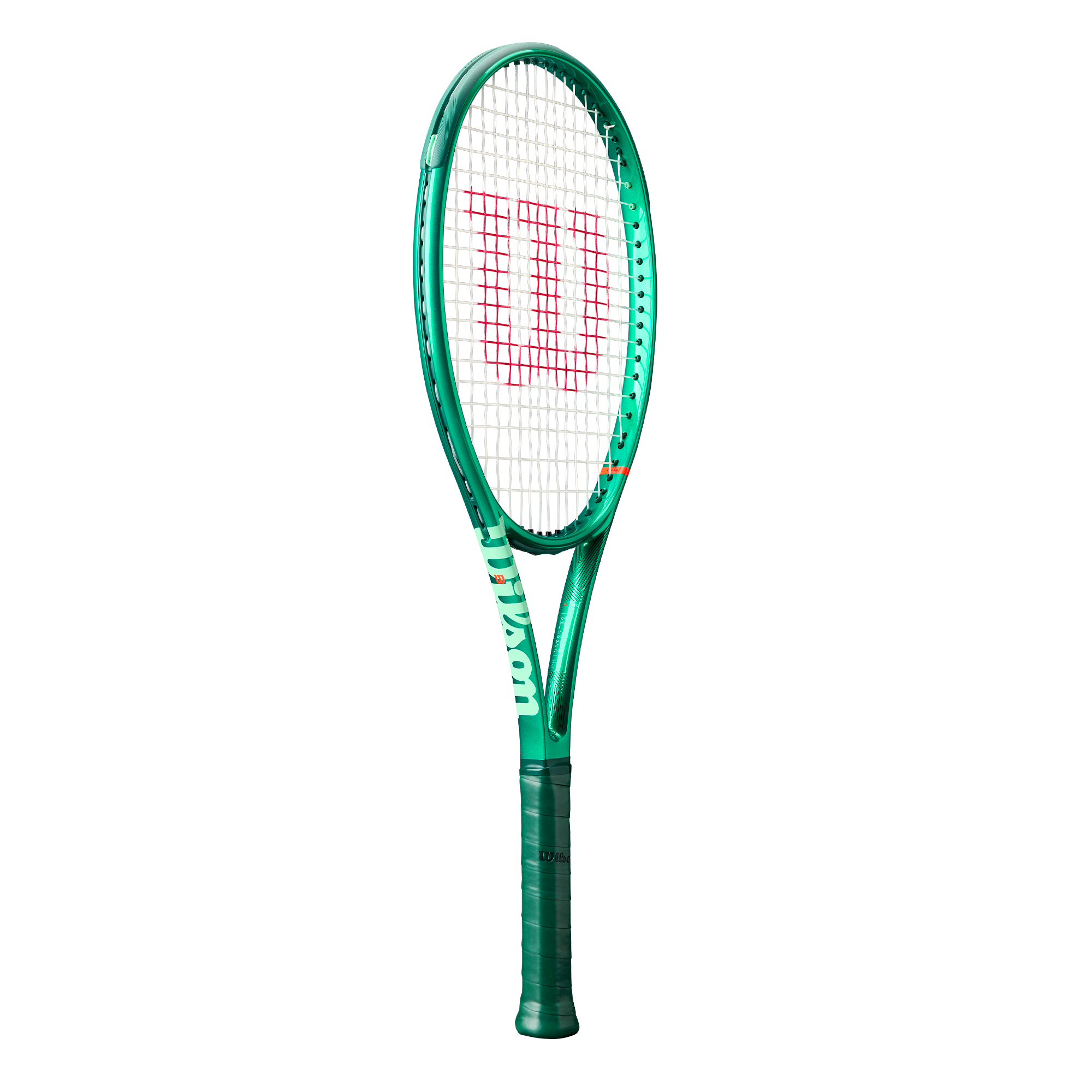 BLADE 100 PRO V10 G3 2本セット Blade 100 Pro V10 Tennis Racket | Wilson Sporting Goods