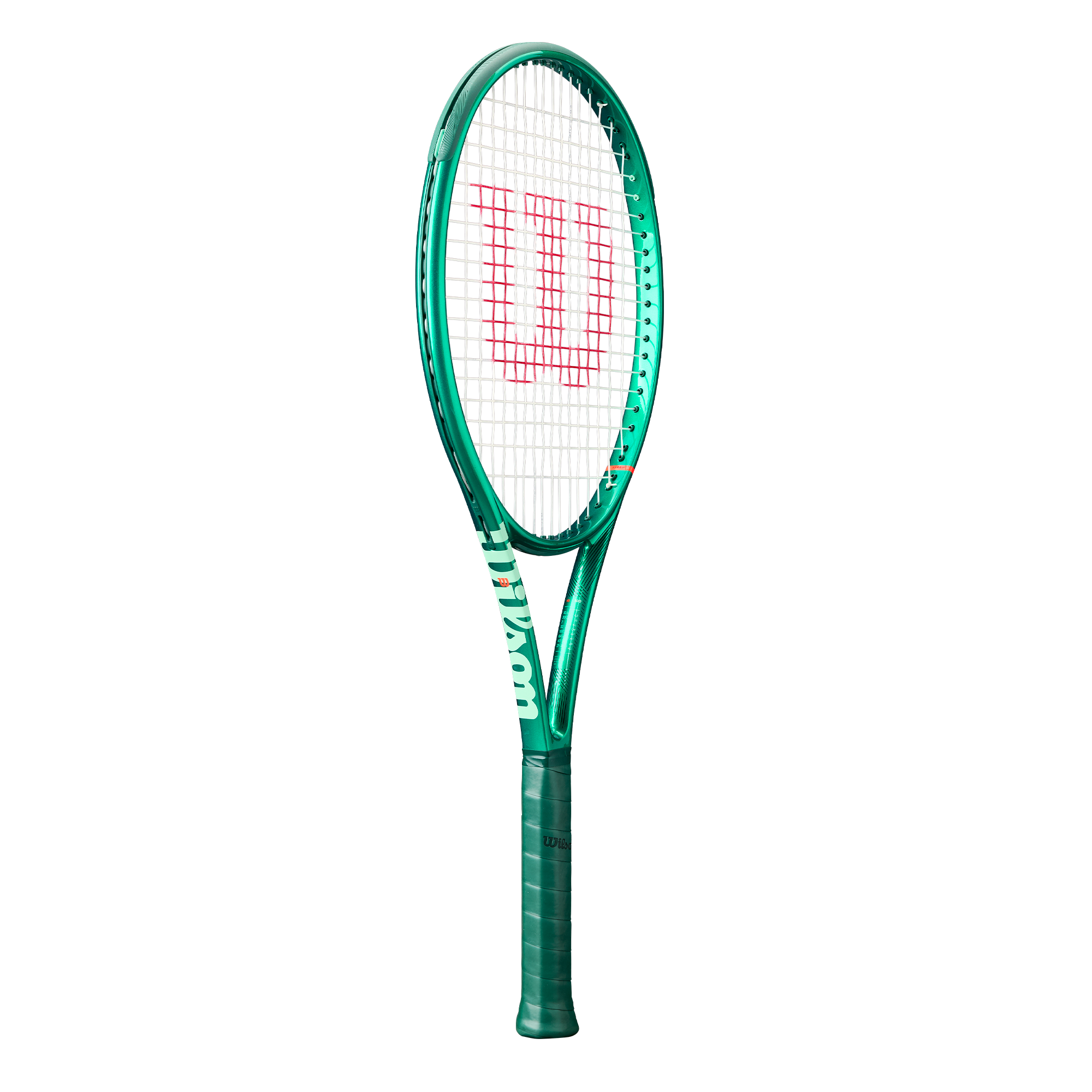 Wilson Blade ウィルソン ブレード 100 V10 G2 Blade 100 V10 Tennis Racket | Wilson Sporting Goods