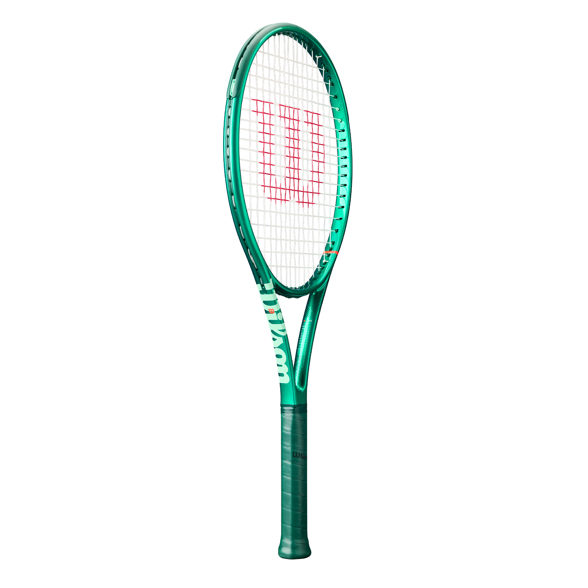 ラケット(硬式用) Wilson Blade v10 104inch G2 Blade 104 V10 Tennis Racket | Wilson Sporting Goods