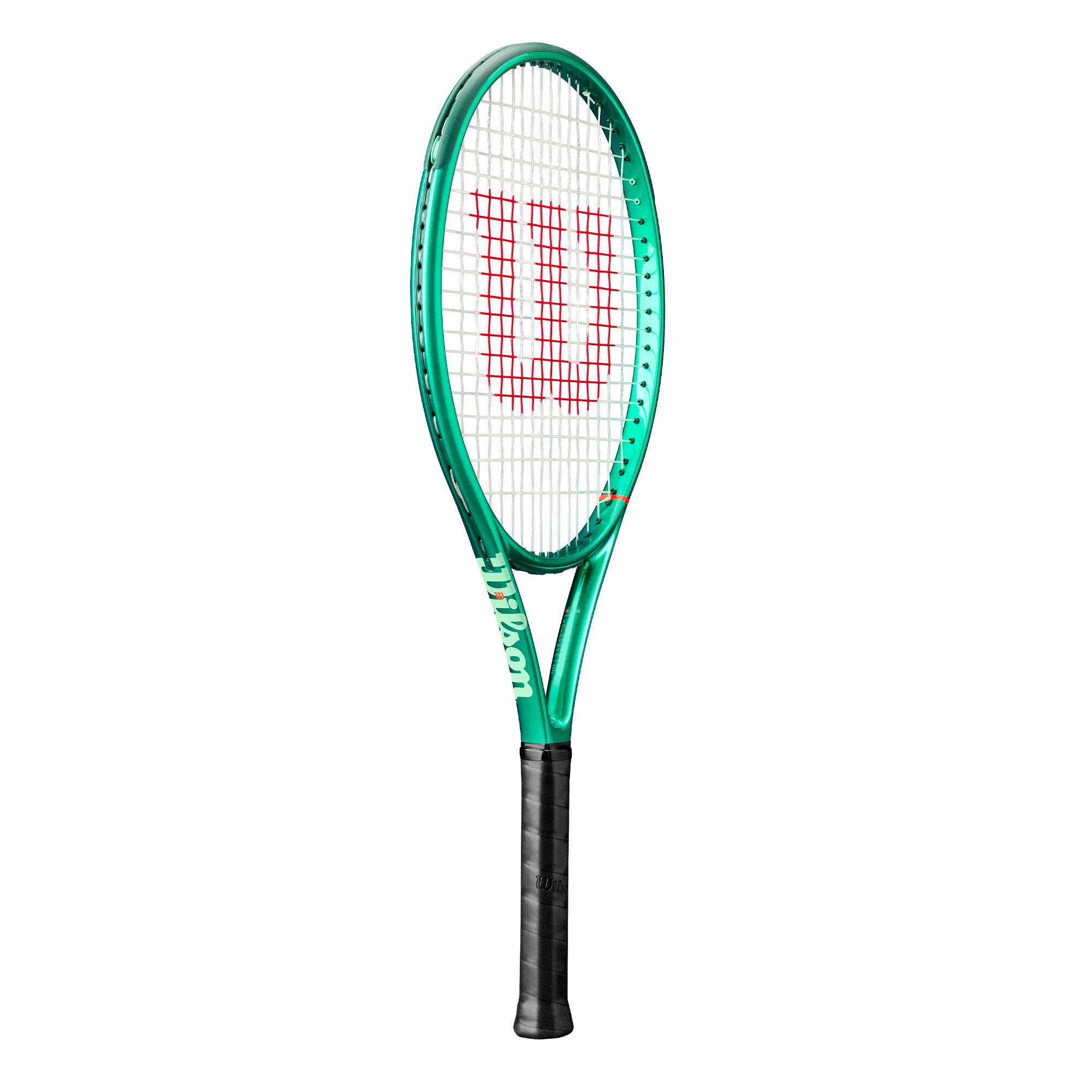 Blade 26 V10 Tennis Racket | Wilson Sporting Goods