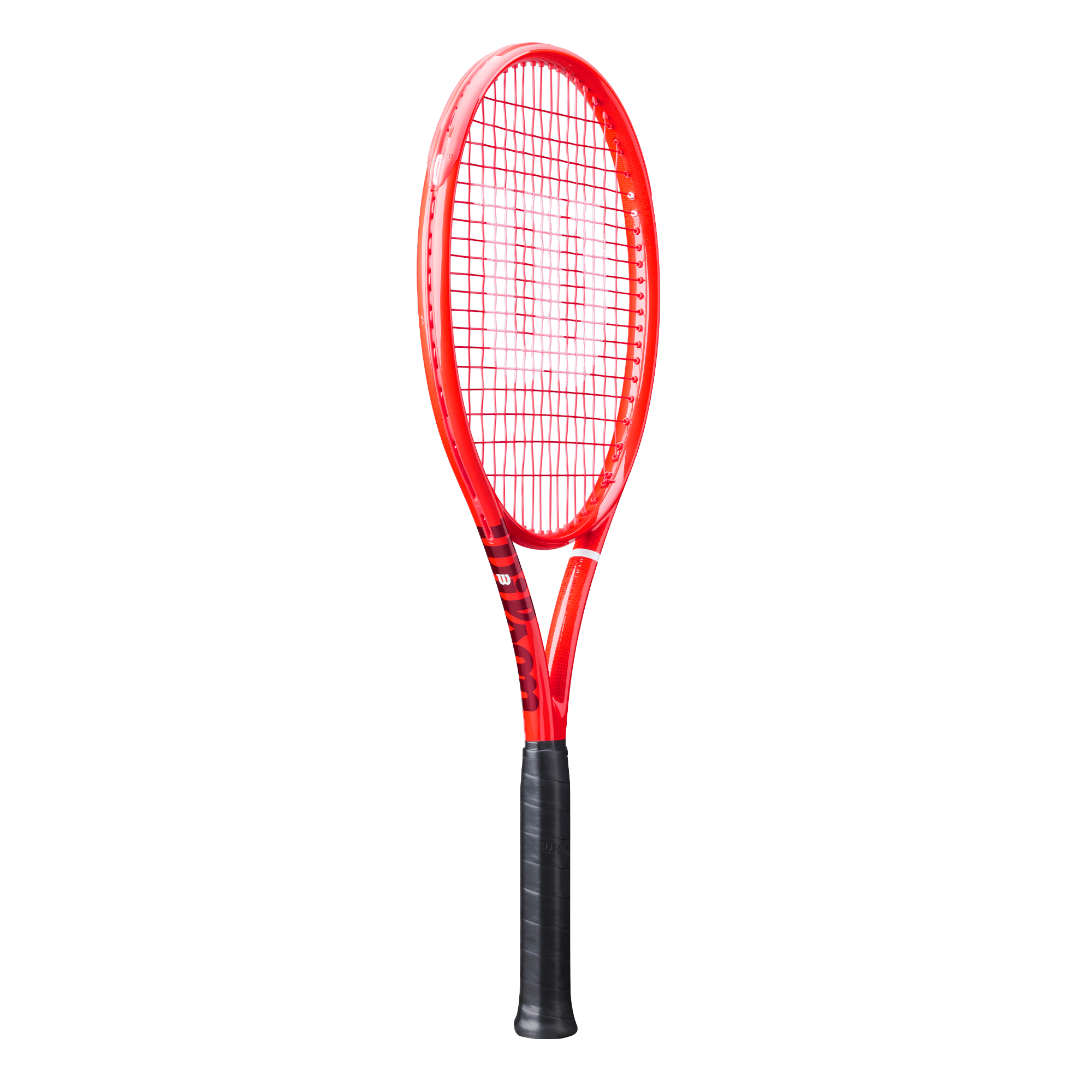 Defyer 100L V1 Tennis Racket | Wilson Sporting Goods