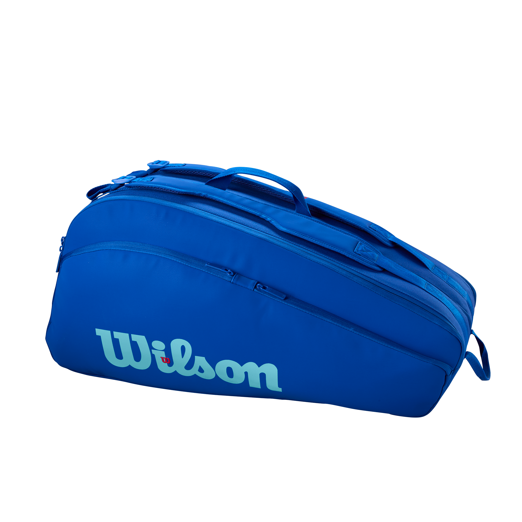 Ultra V5 Tour 12 Pack | Wilson Sporting Goods
