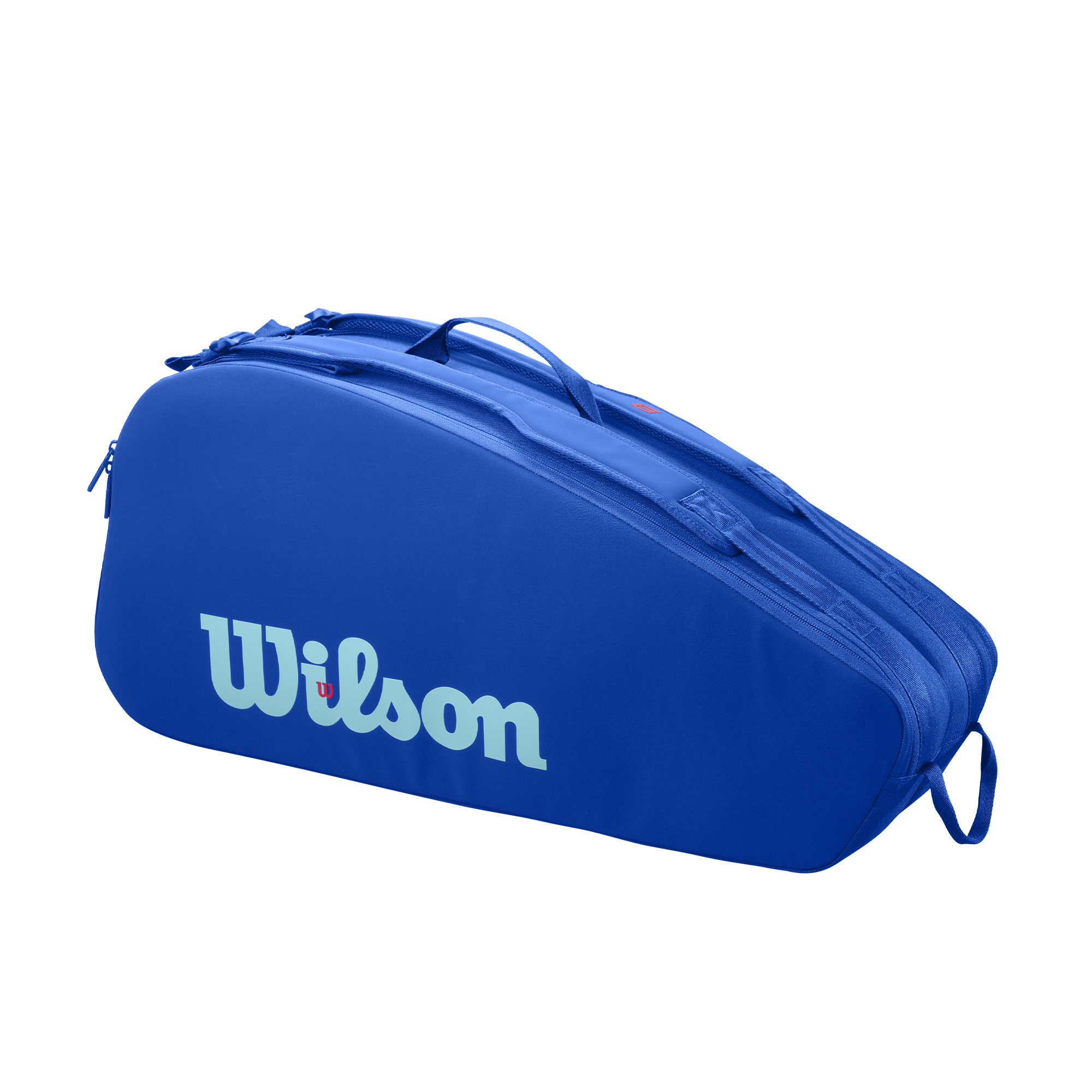 Ultra V5 Tour 6 Pack | Wilson Sporting Goods