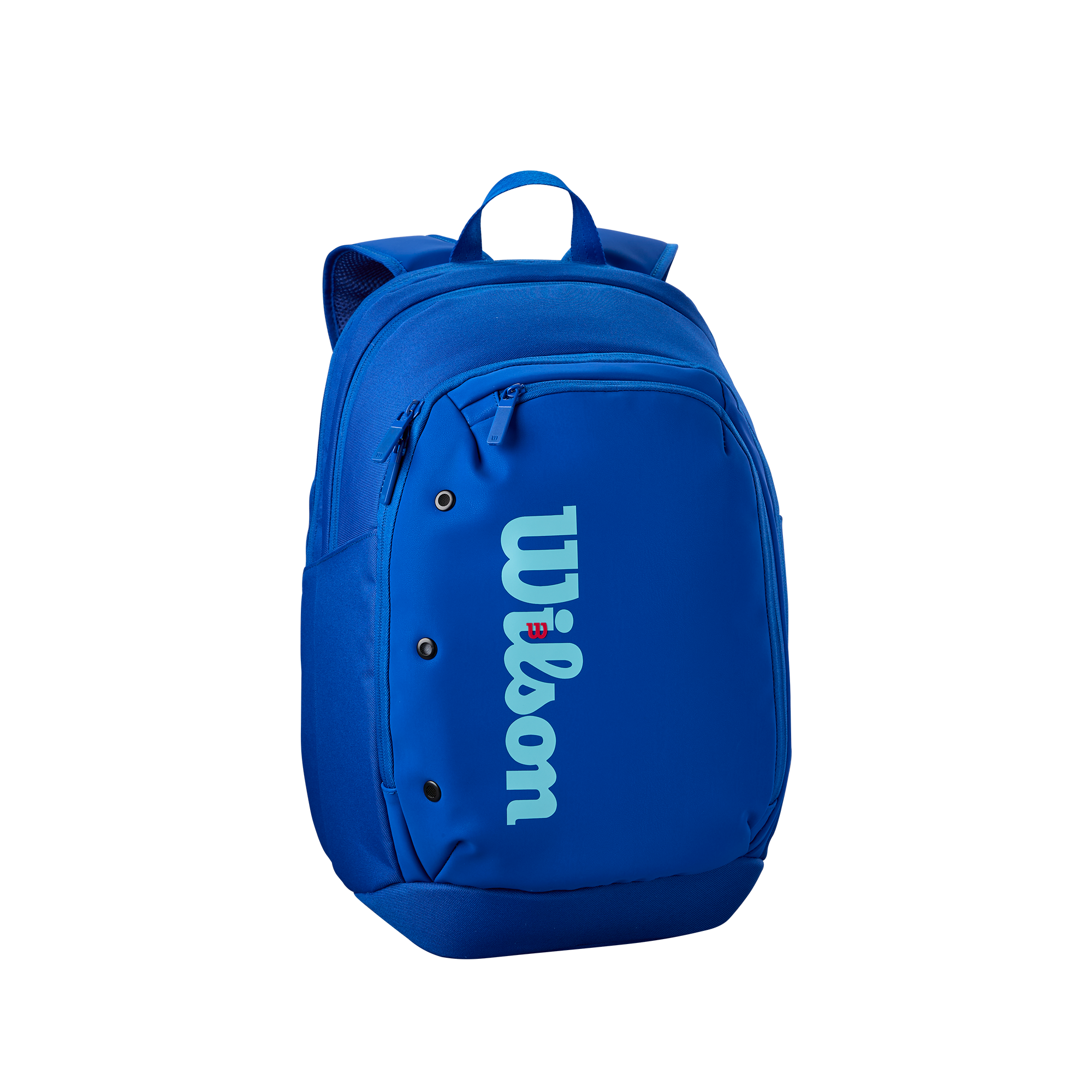 Ultra V5 Tour Backpack | Wilson Sporting Goods