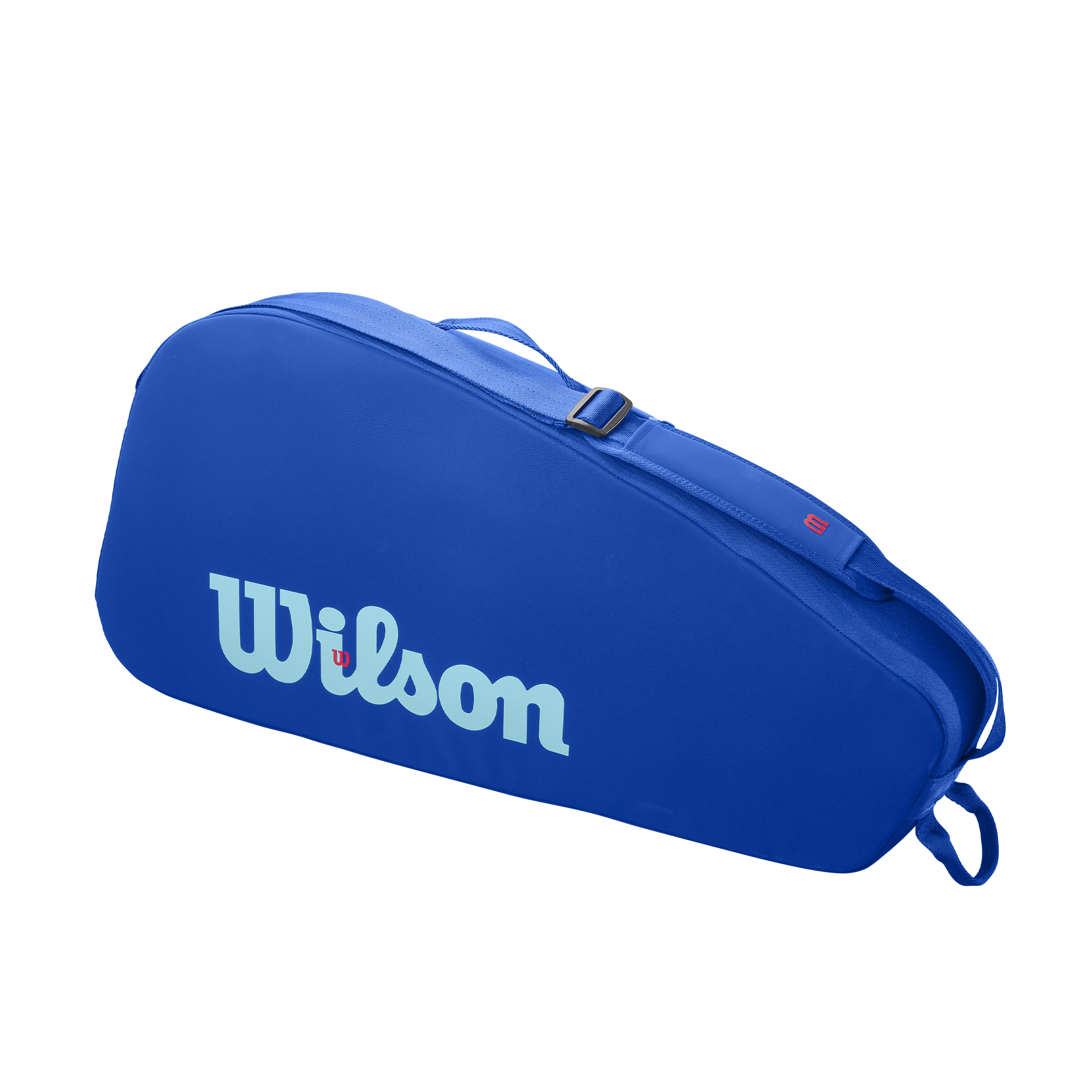 Ultra V5 Tour 3 Pack | Wilson Sporting Goods