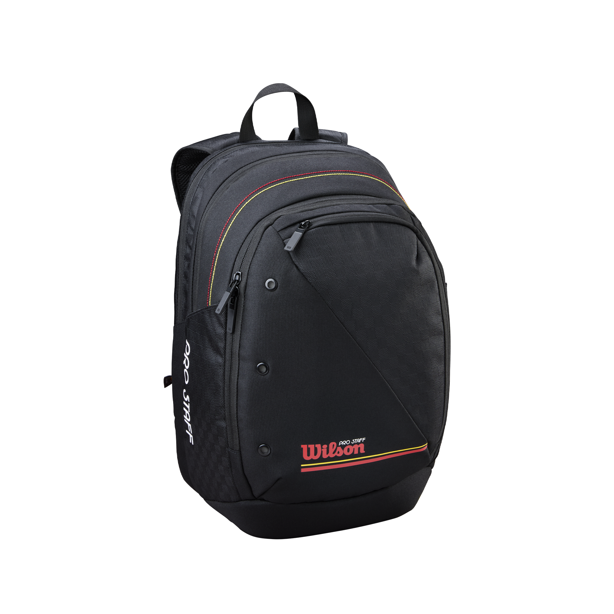 Pro Staff Backpack | Wilson Sporting Goods