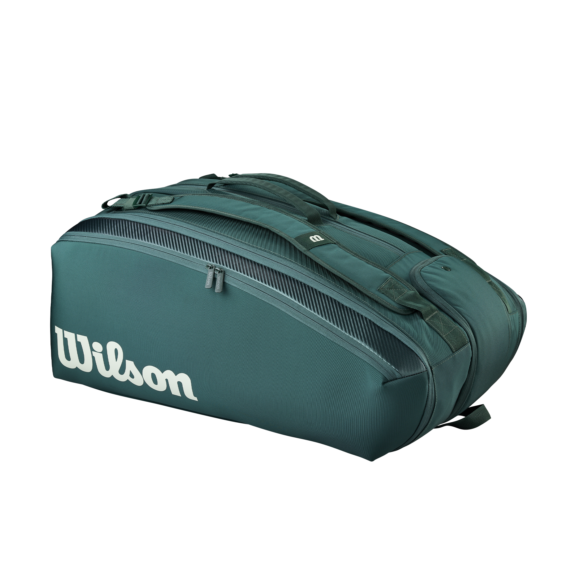 Blade V10 15 Pack | Wilson Sporting Goods