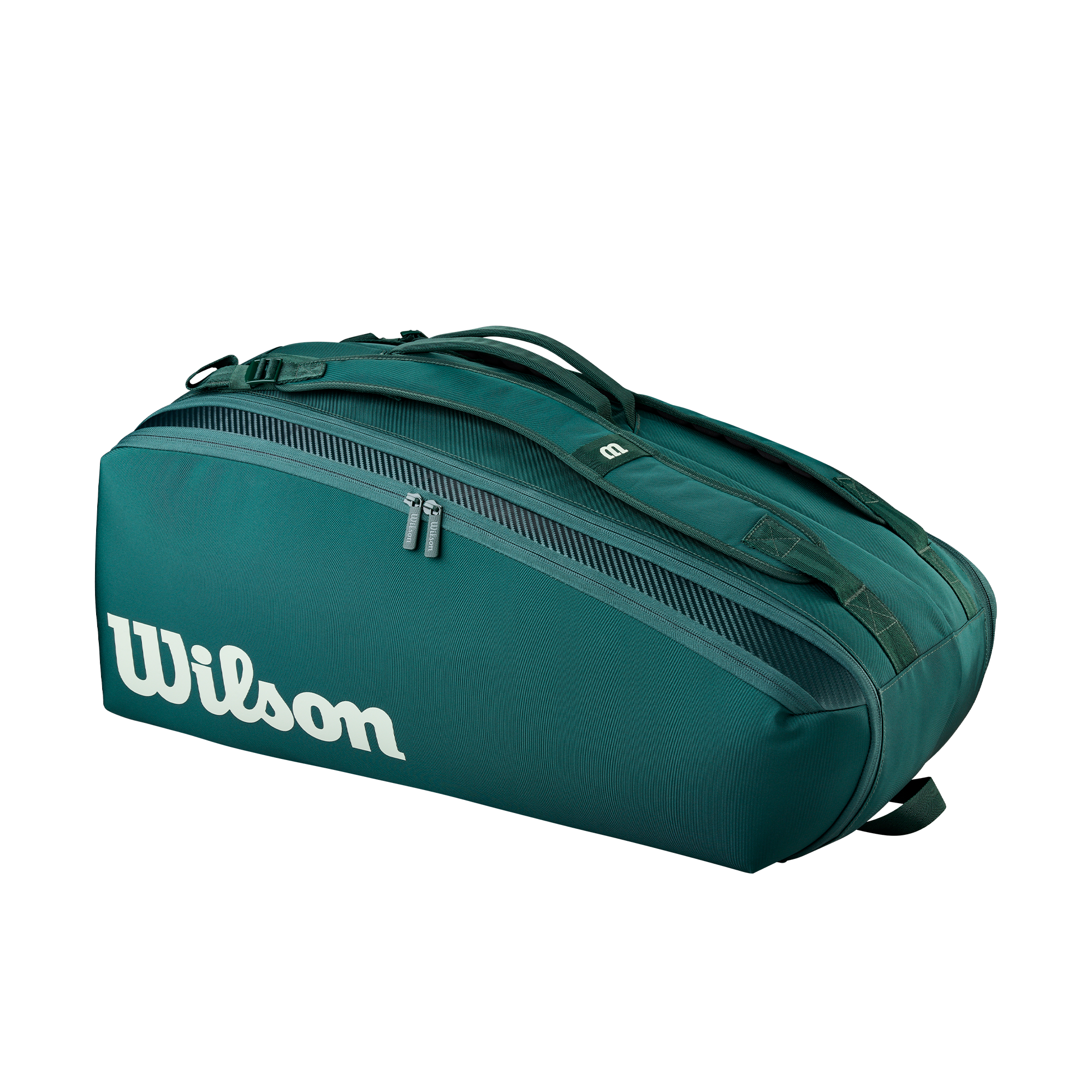 Blade V10 9 Pack | Wilson Sporting Goods