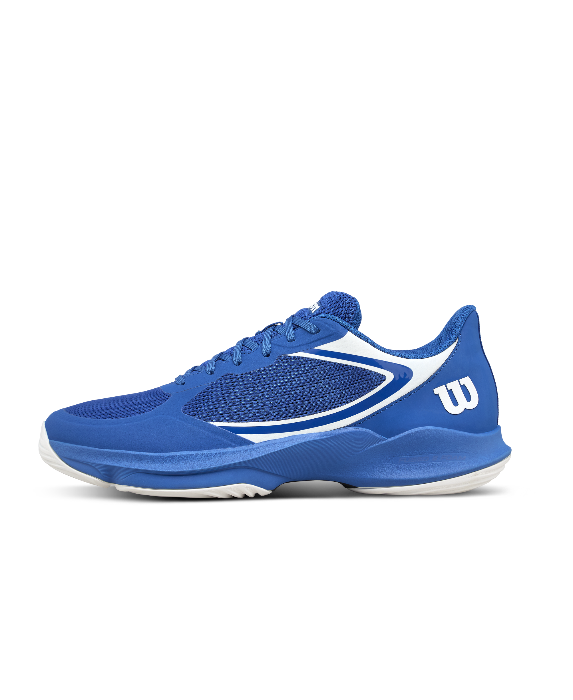 Hurakn Lite Men's Padel Shoe | Wilson Sporting Goods