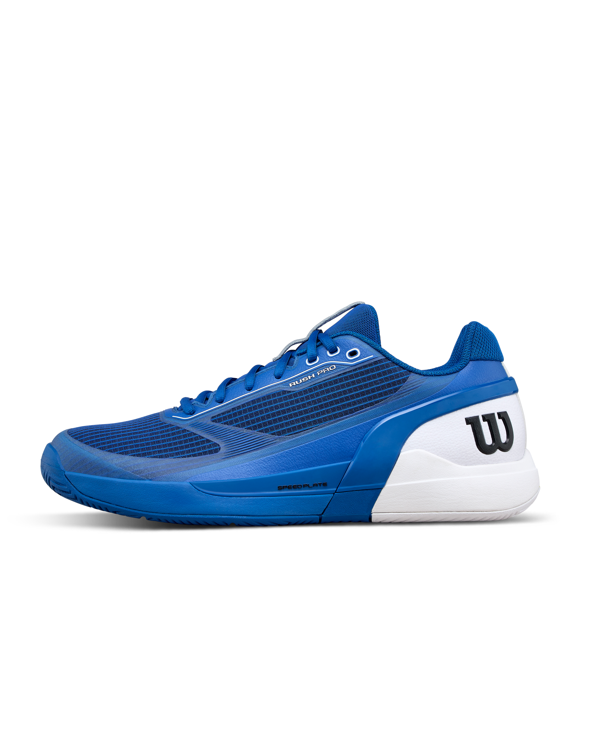 Rush Pro 5 Men's Tennis Shoe | Wilson Sporting Goods