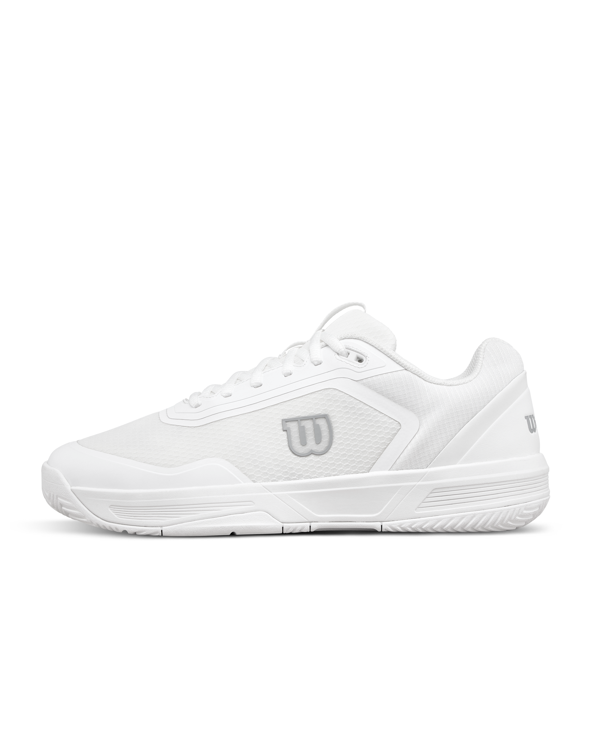 Courtglide Men's Tennis Shoe | Wilson Sporting Goods