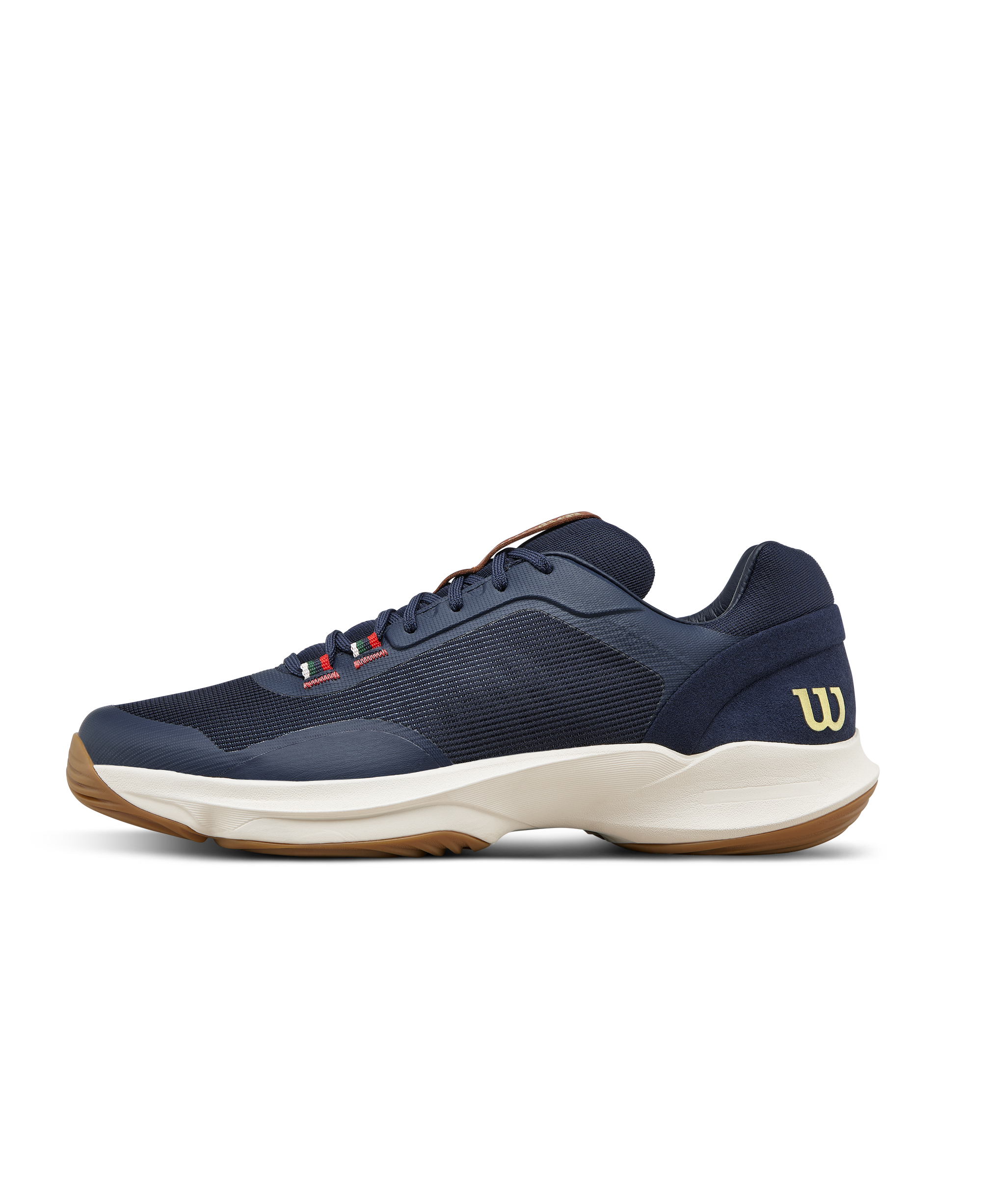 Hurakn Pro V2 CAC Men's Shoe | Wilson Sporting Goods