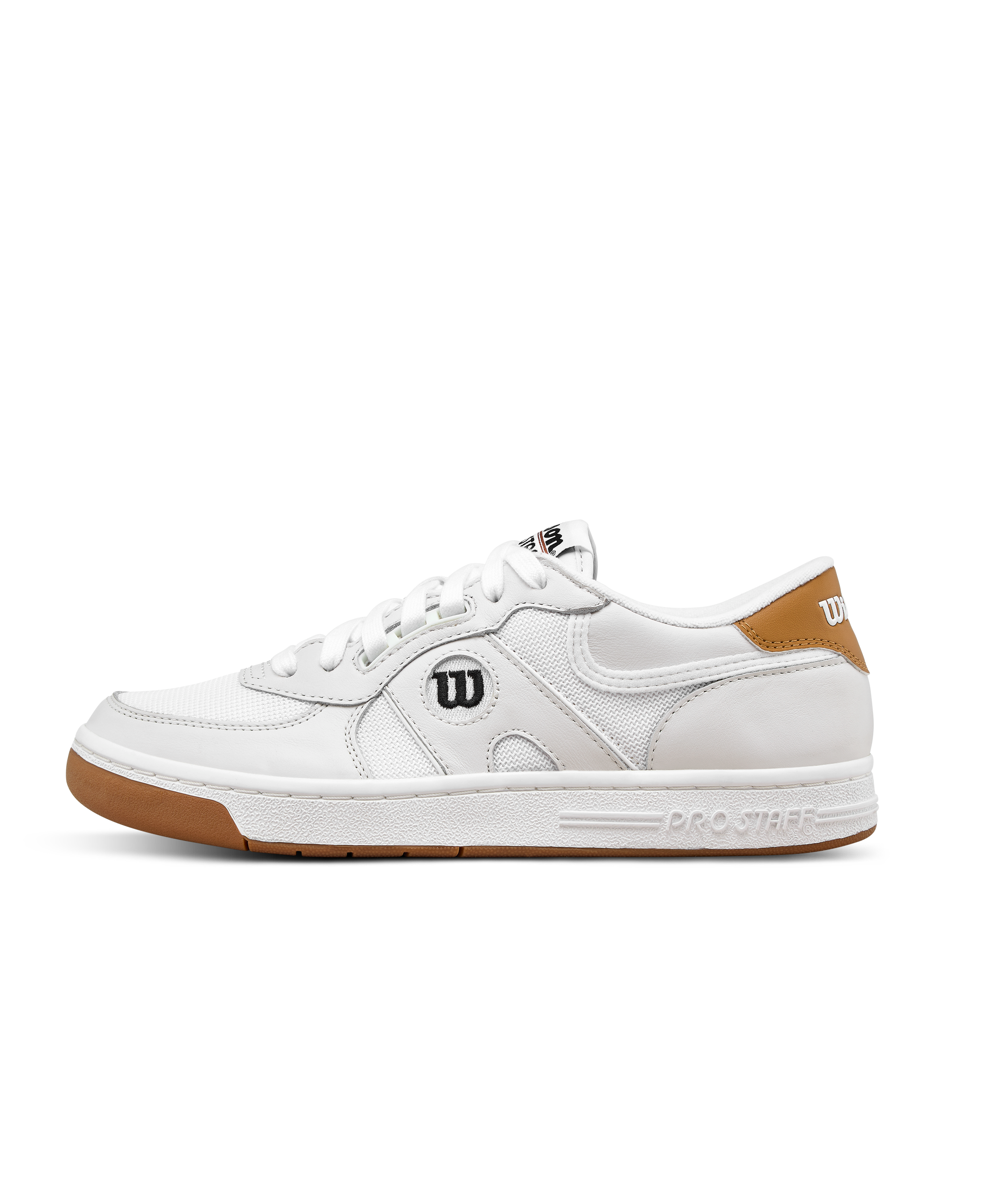 Pro Staff 87 Mesh Unisex Shoe | Wilson Sporting Goods