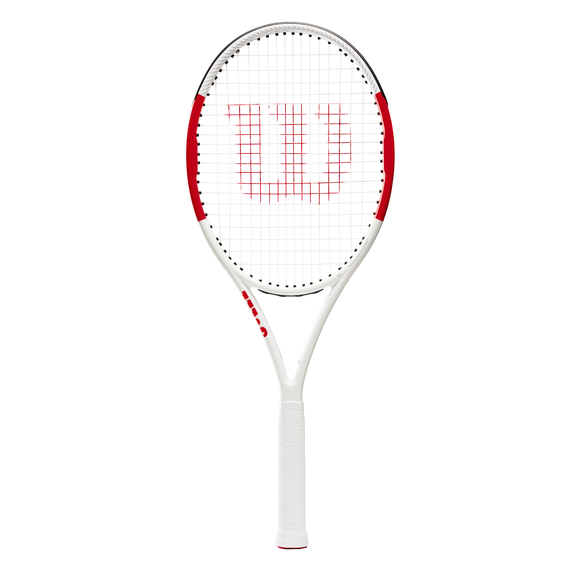 Wilson K SIX ONE LITE ウィルソン　硬式ラケット２本セット Six.One Lite 102 | Wilson Sporting Goods