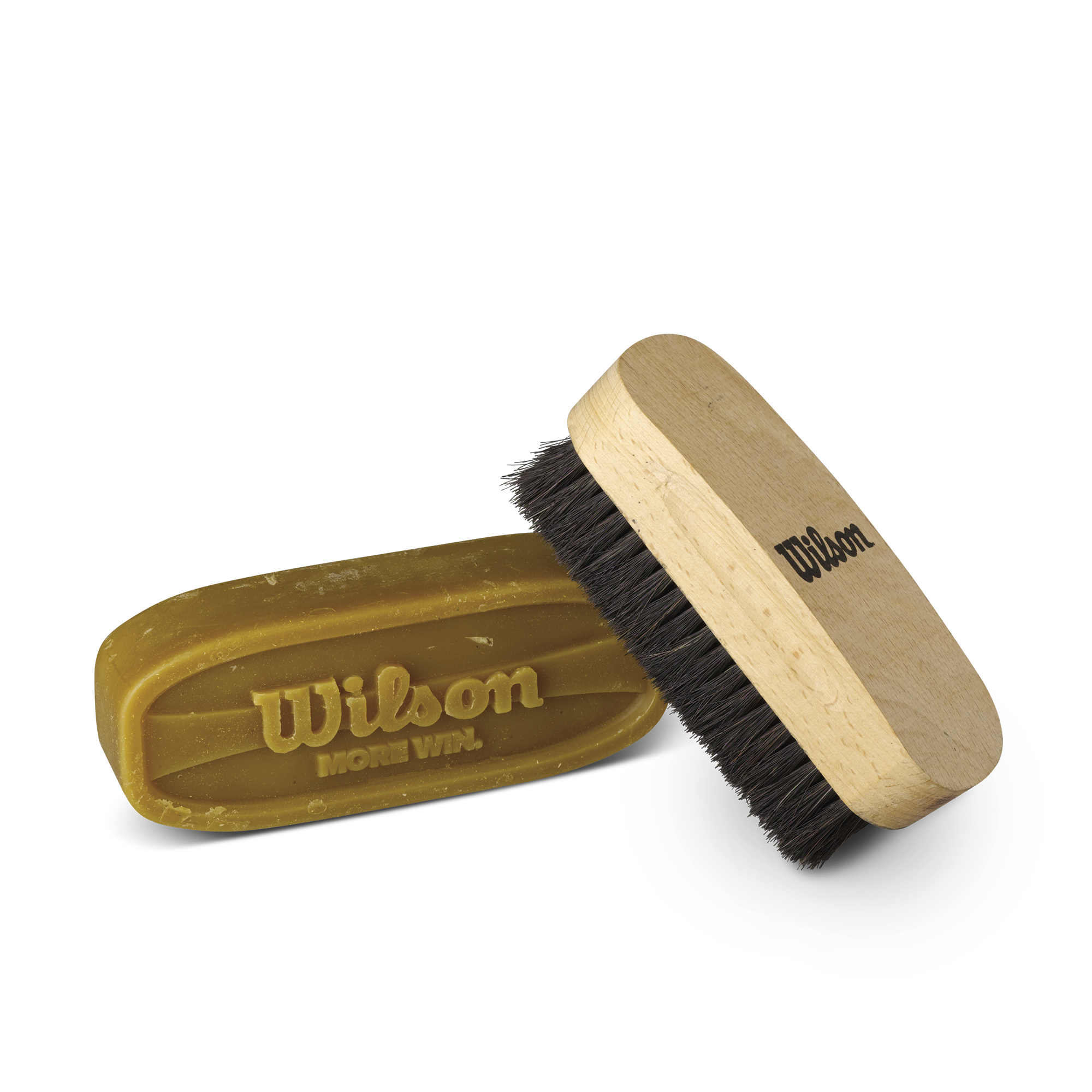 Football Prep Kit | Wilson Sporting Goods
