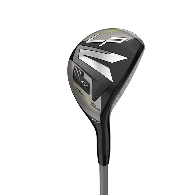 Wilson Women's 2022 Launch Pad Hybrid