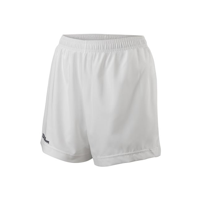 Wilson Men's Team II 3.5" Short