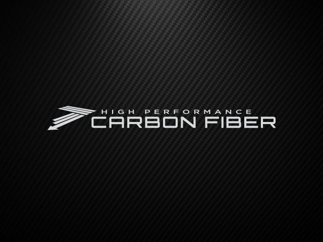 high performance carbon fiber technology