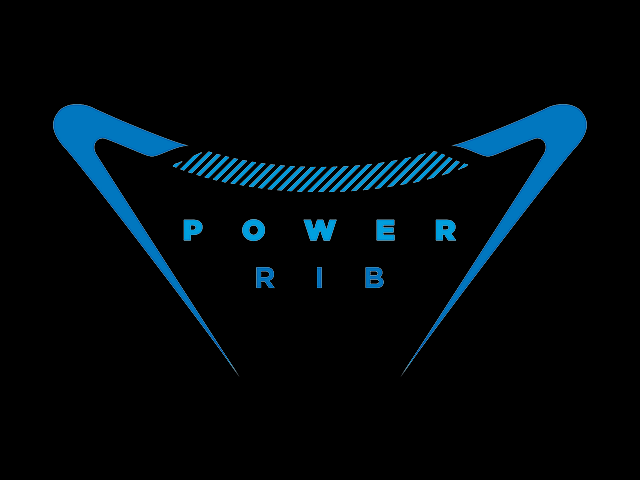 Wilson Tennis Rackets - Power Rib Technology