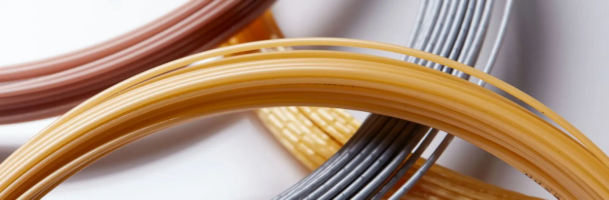 How to Choose a Tennis String