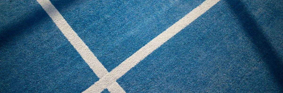 The Difference between Padel and Other Racket Sports