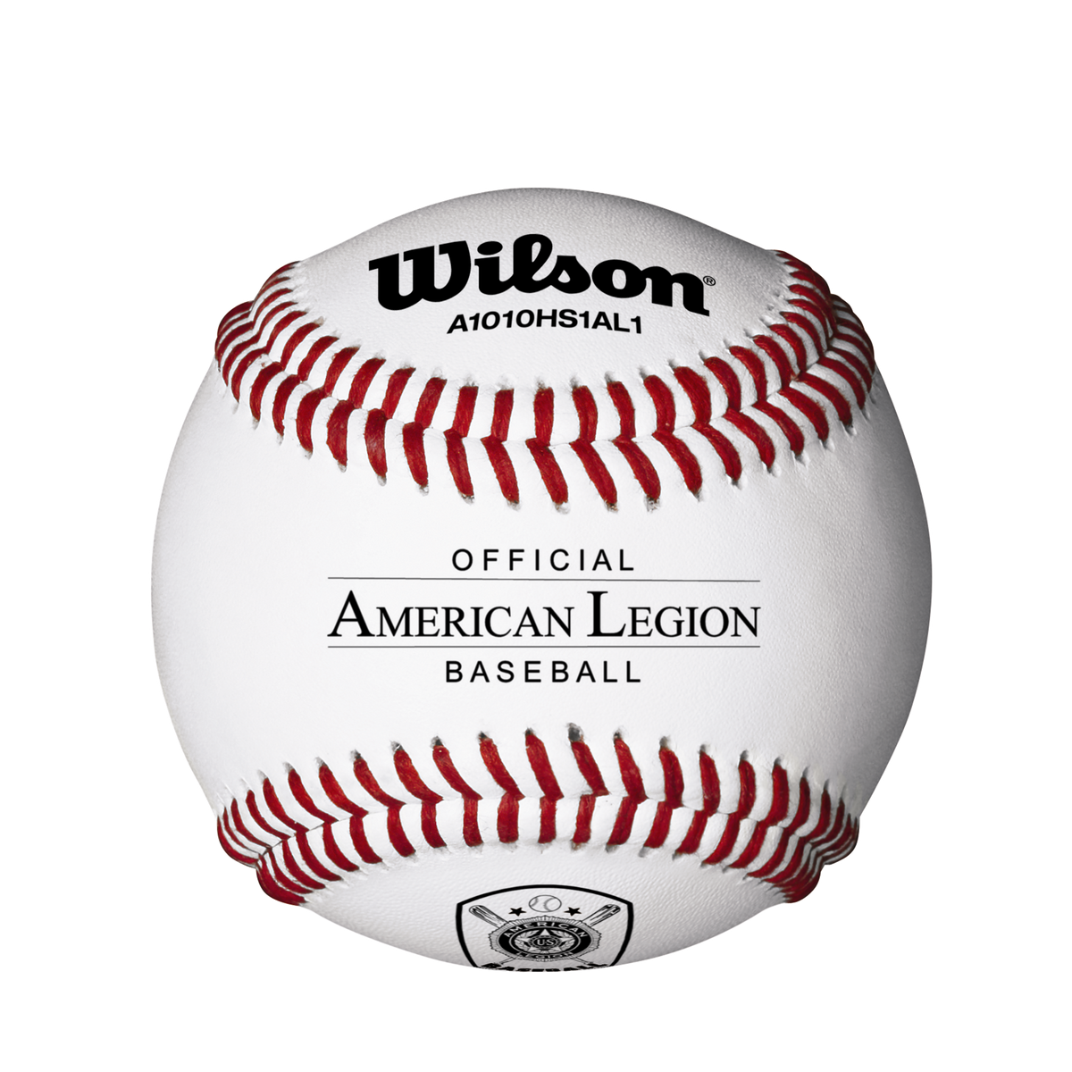 1010BHSAL_0_Official_American_Legion_Baseball.png
