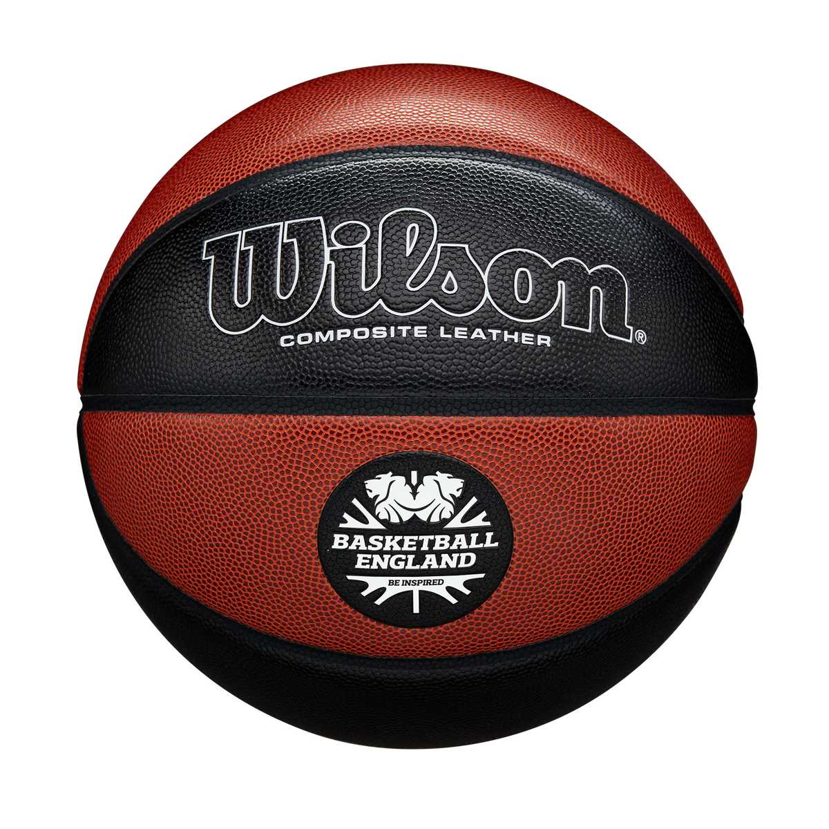 10137XBBE_0_7_BASKETBALL_ENGLAND_REACTIONPRO_SZ7_Front.png