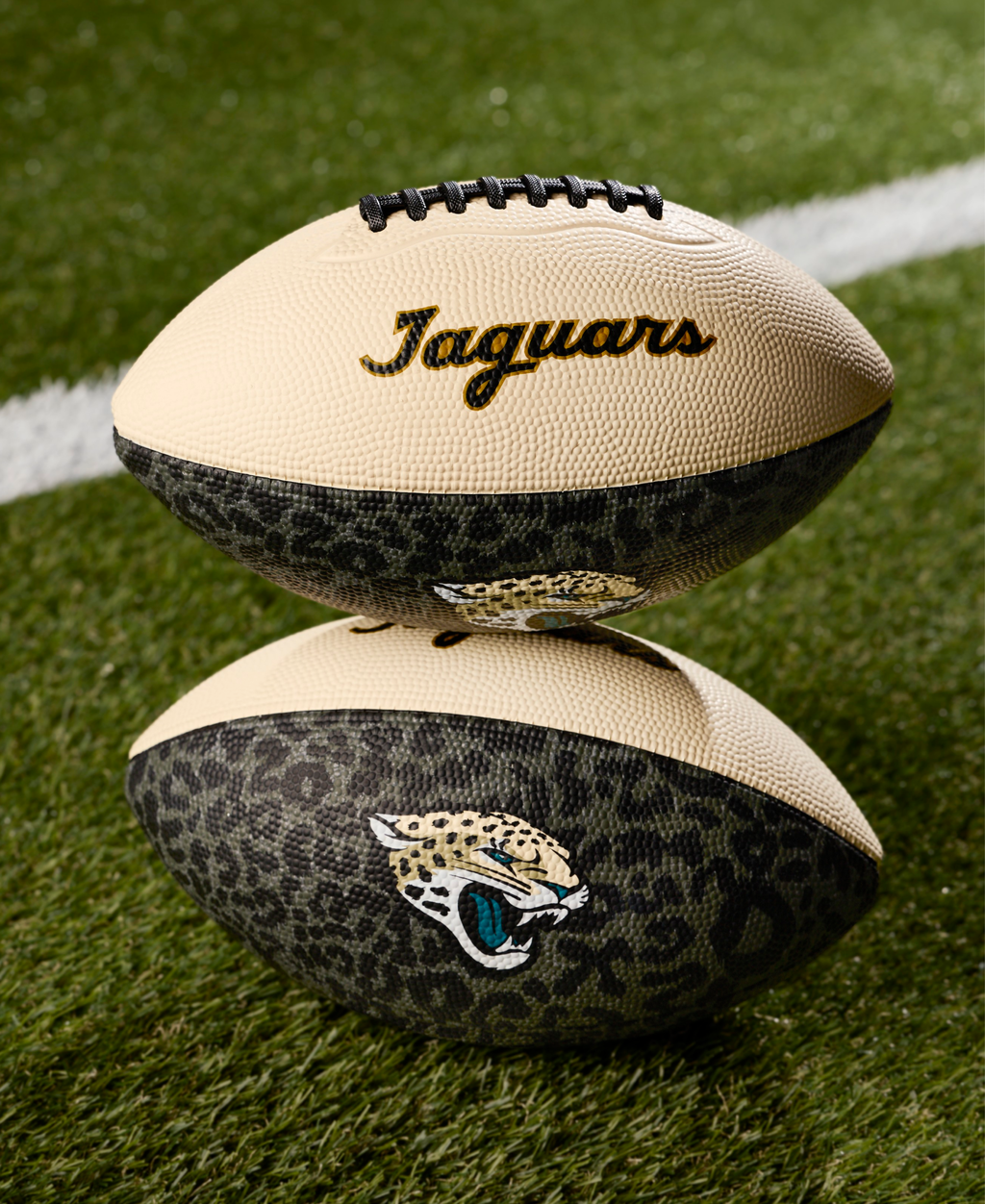 11_NFL_Rivalries_EPDP