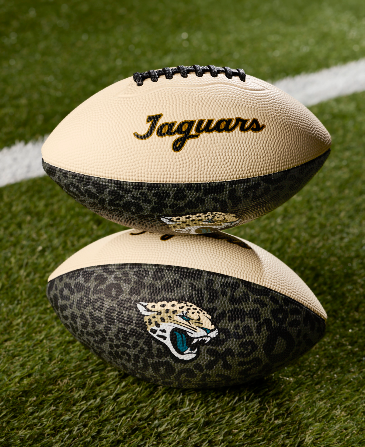11_NFL_Rivalries_EPDP