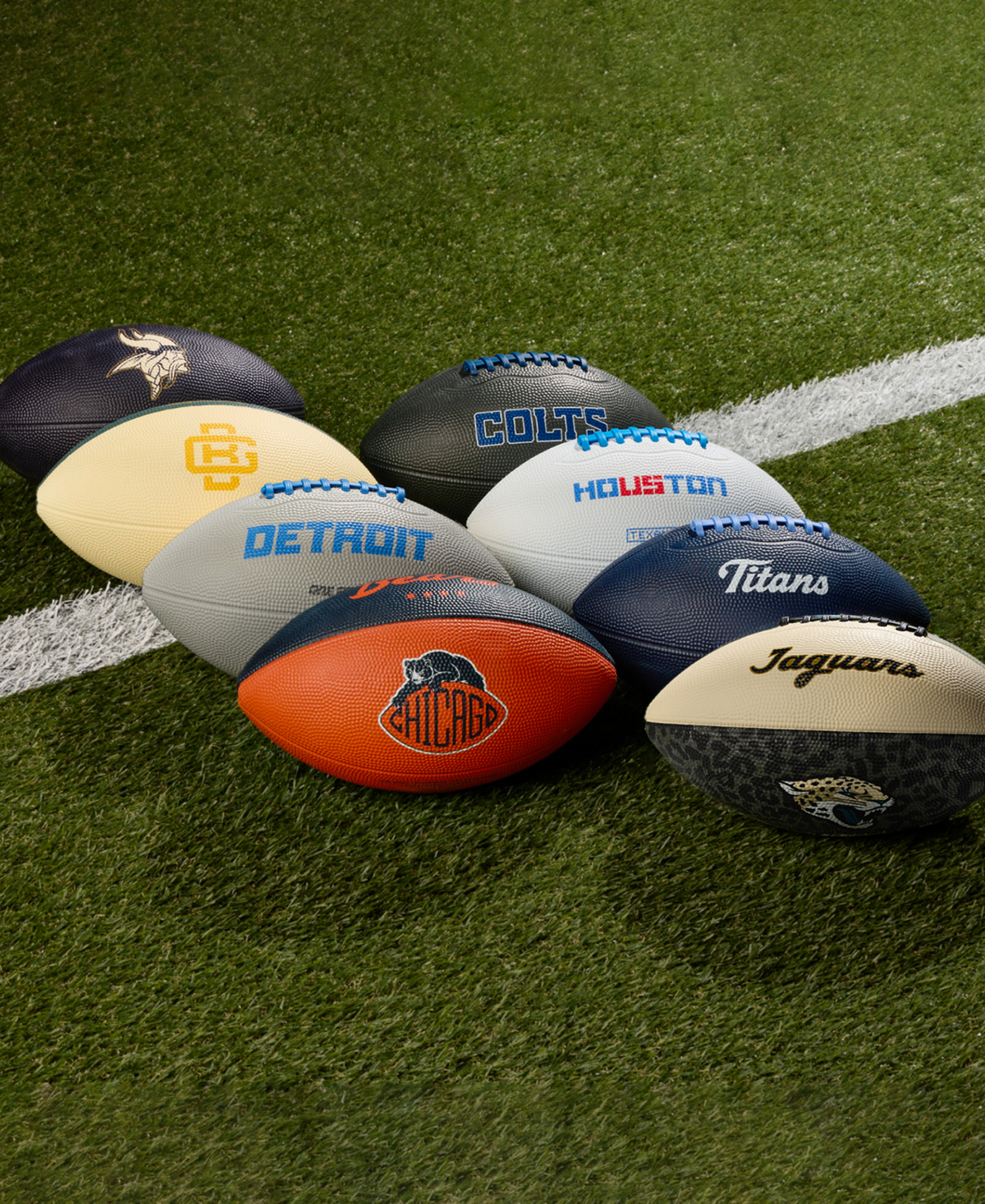 12_NFL_Rivalries_EPDP